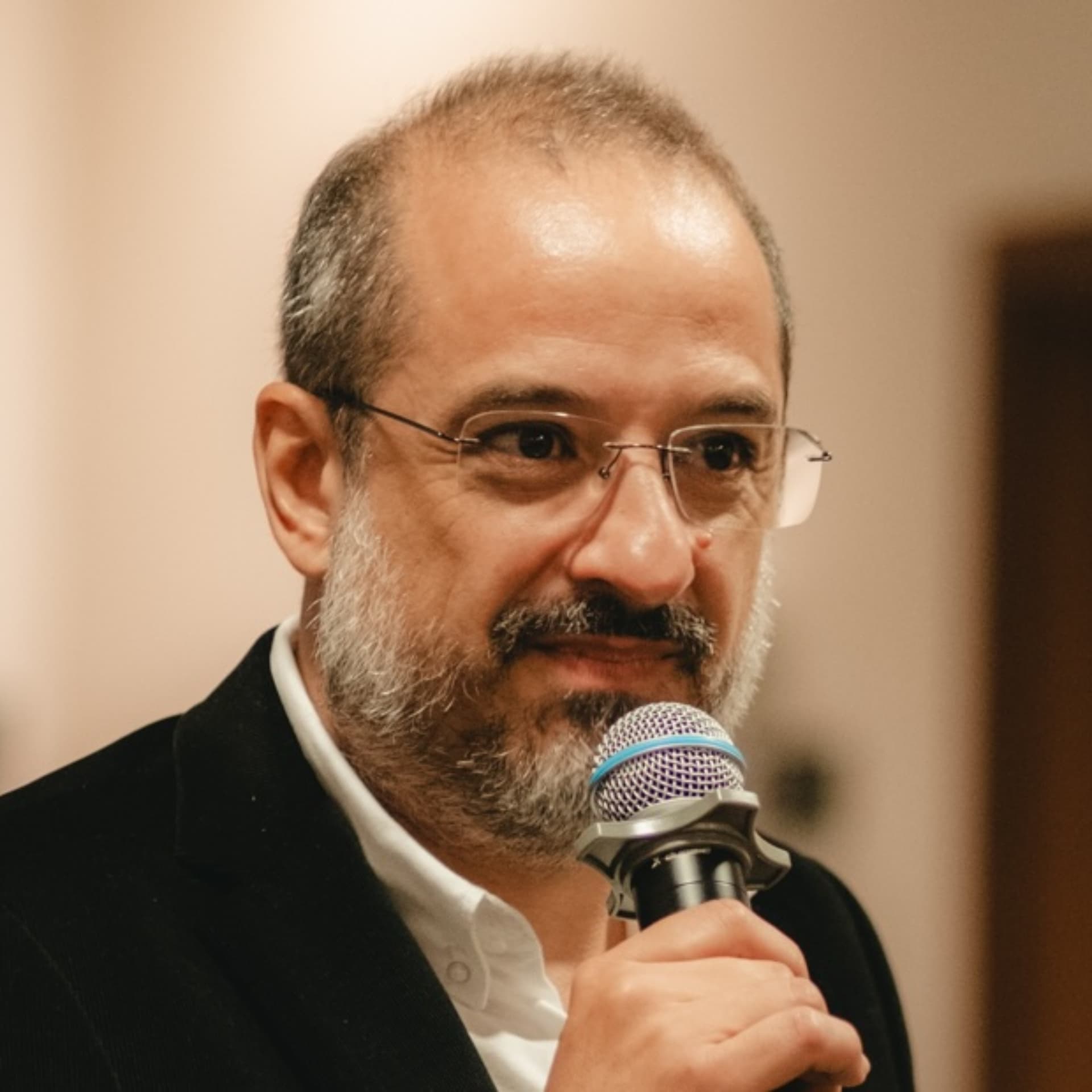 PsicologIA Positiva na Veia - Podcasts