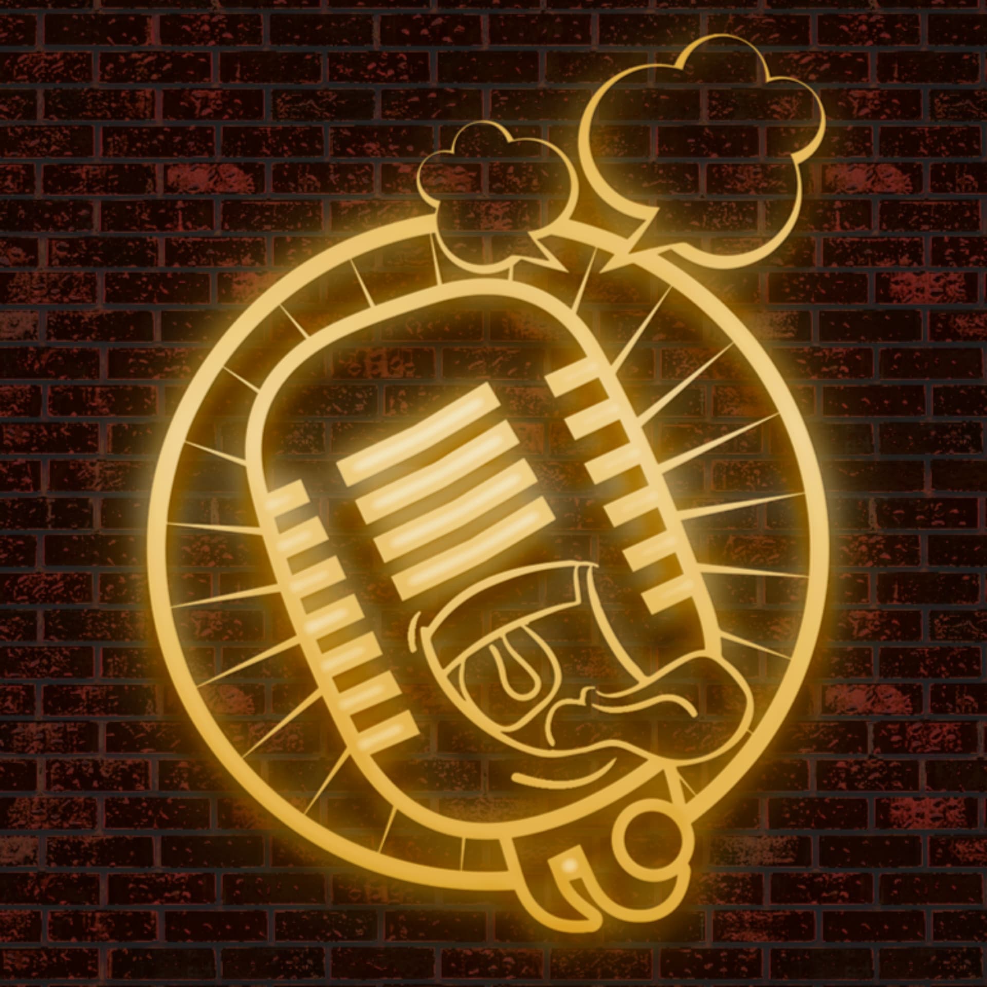 BABADO PODCAST - Podcasts