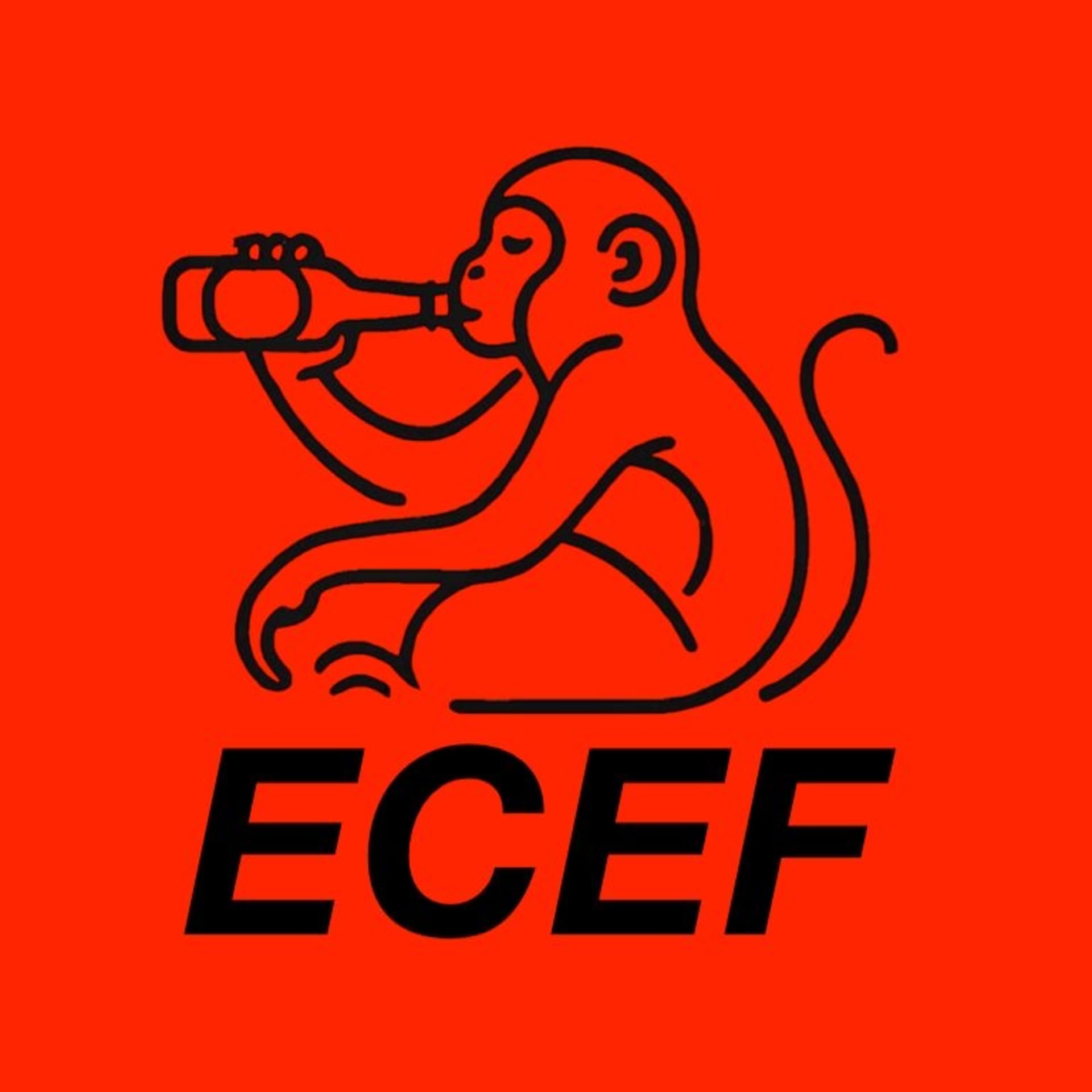 En Comú Ens Fotem - Podcasts