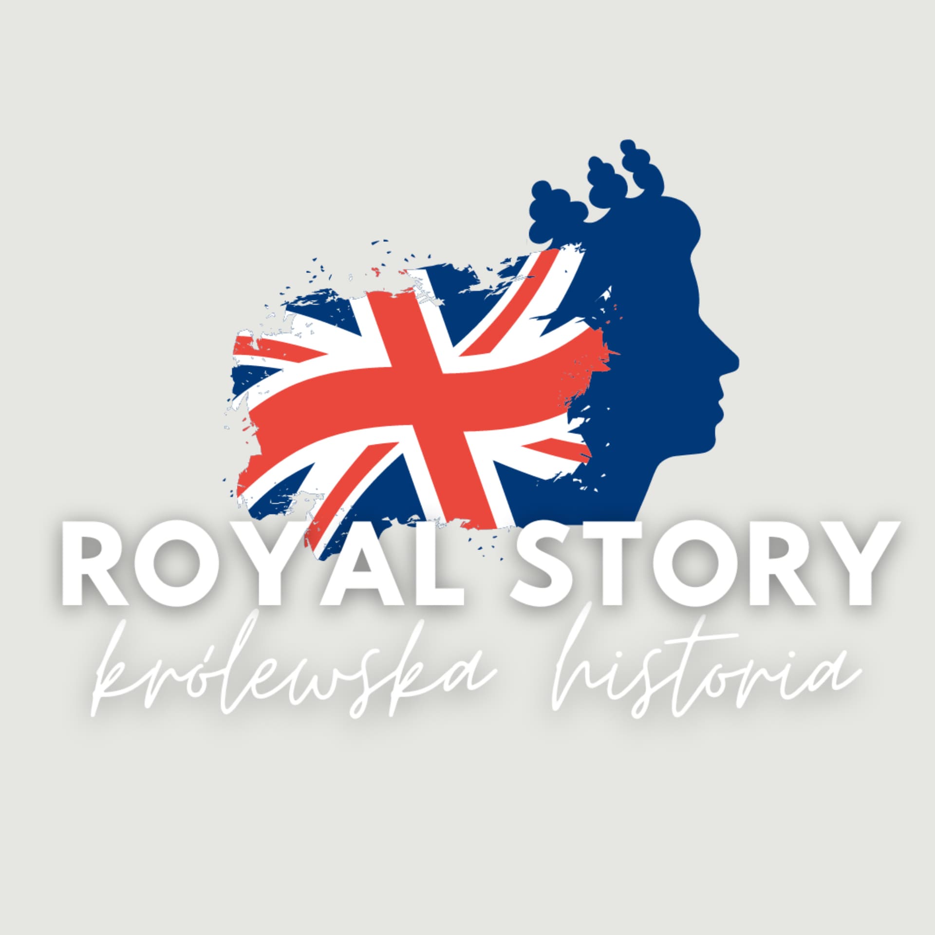 Royal Story | Królewska Historia - Podcasts