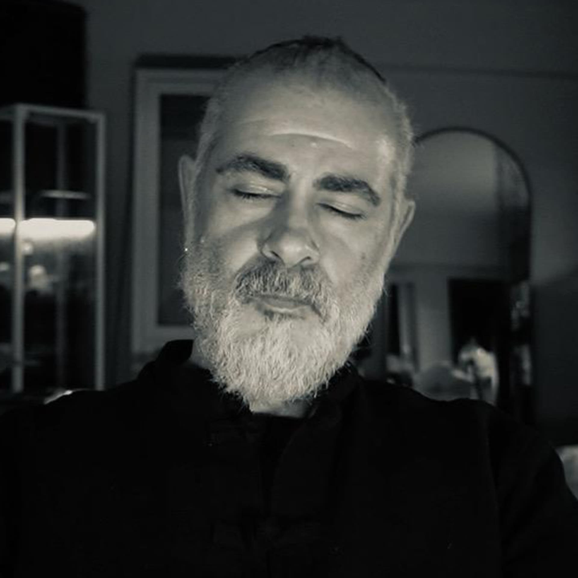 Serdar Prem - Podcasts