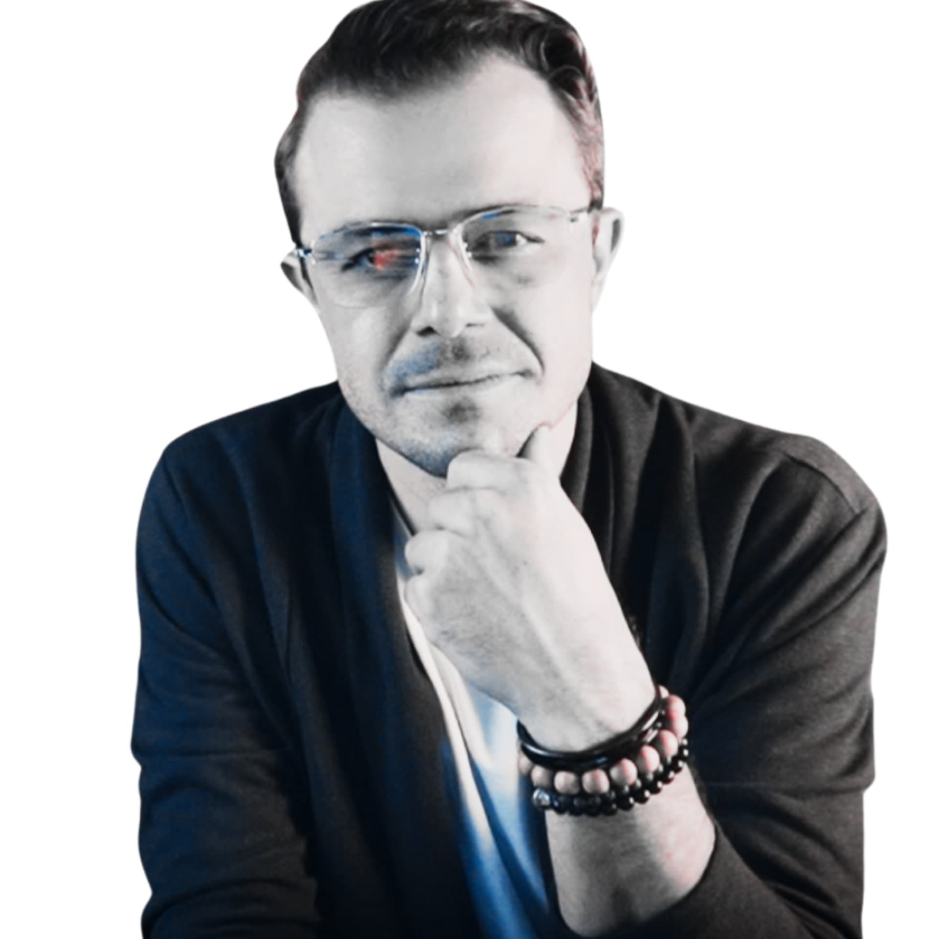 Soy Comunicologo - Podcasts