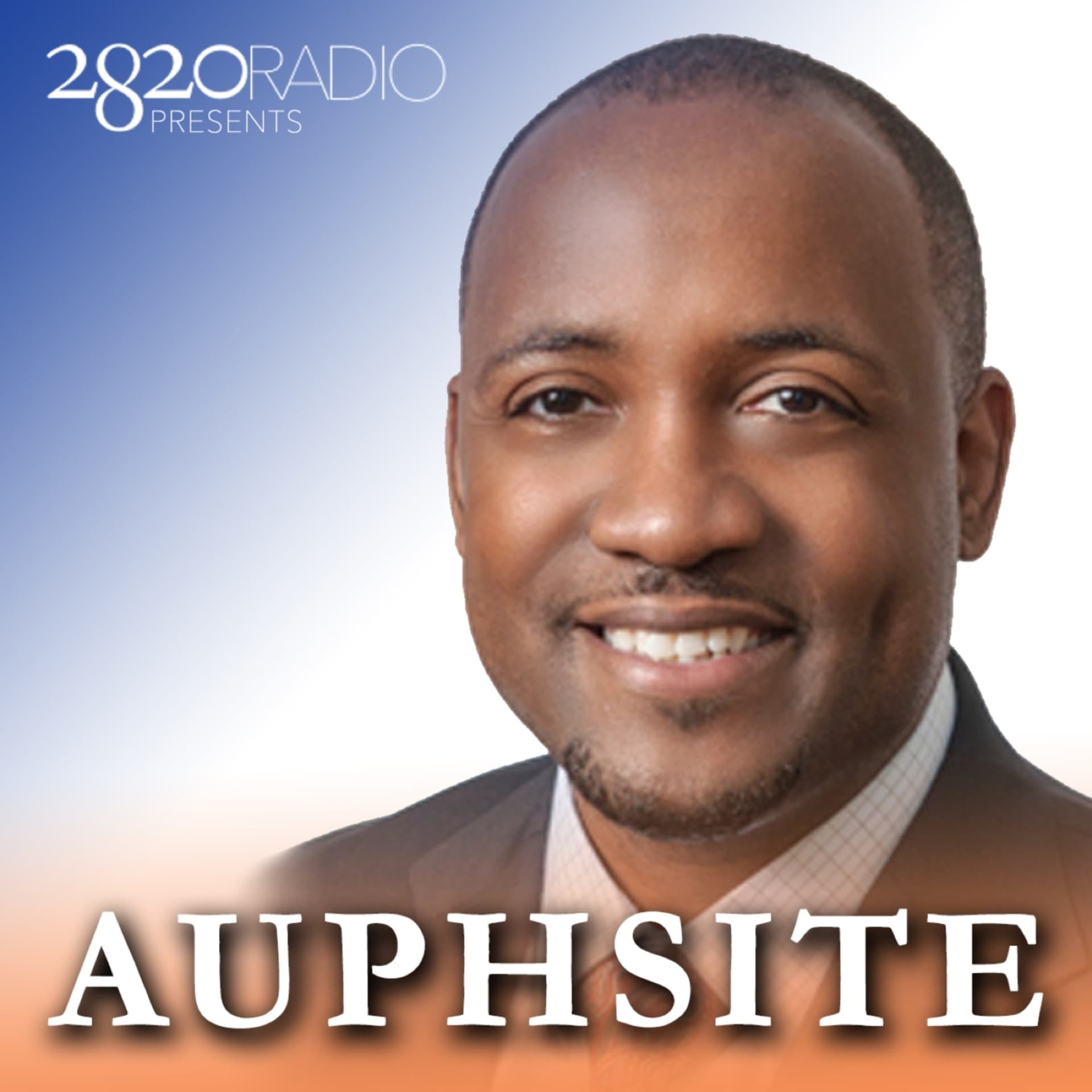 Auphsite - Podcasts