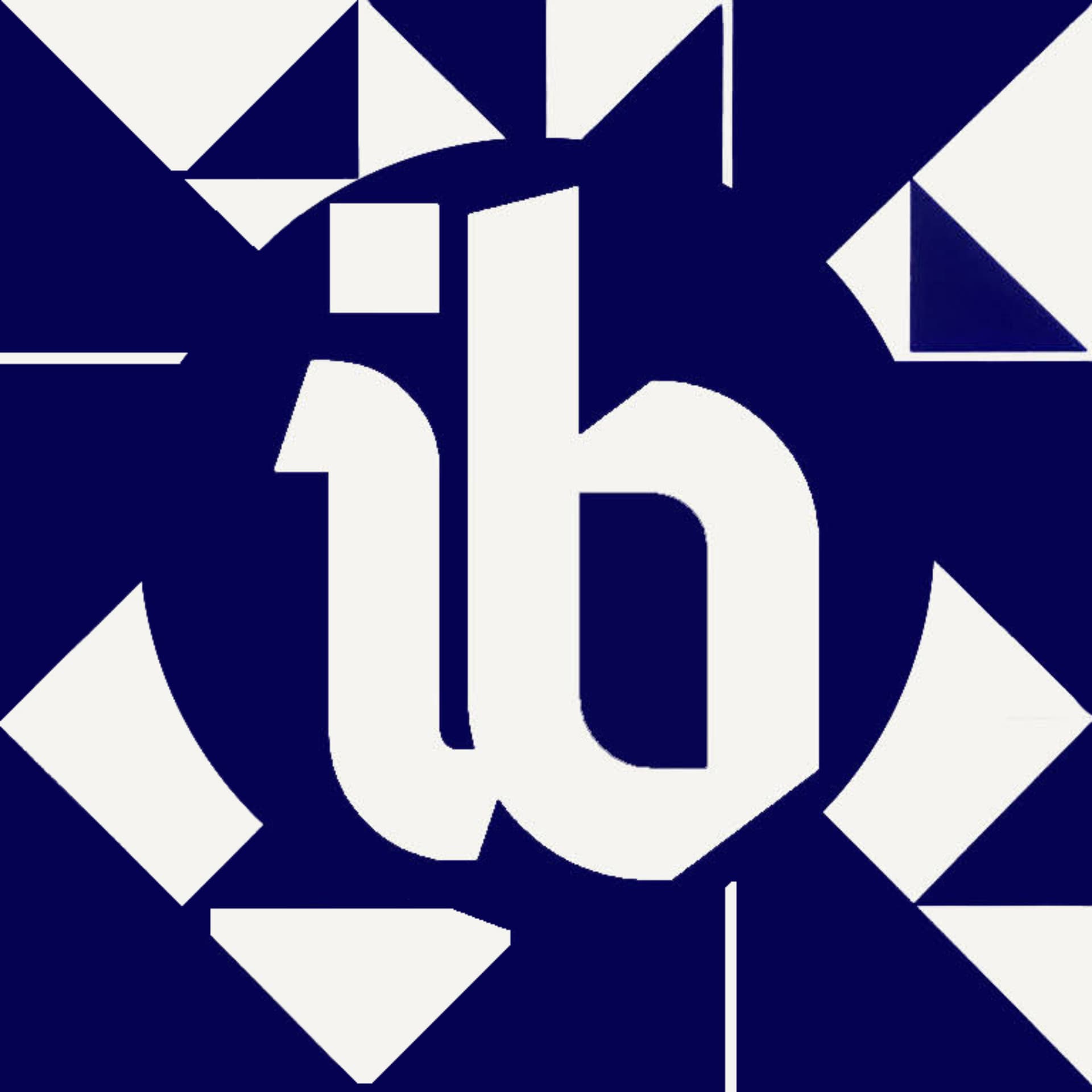parte da Igreja em Brasília - Podcasts