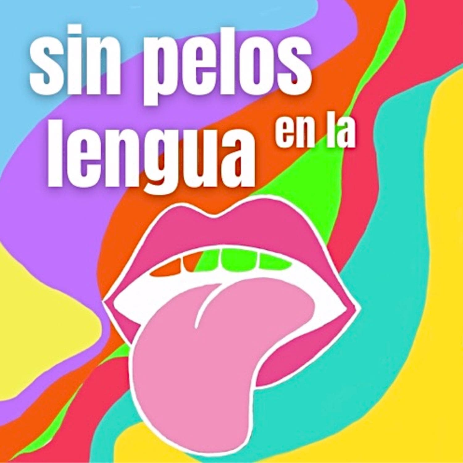 SPL Podcast - Podcasts