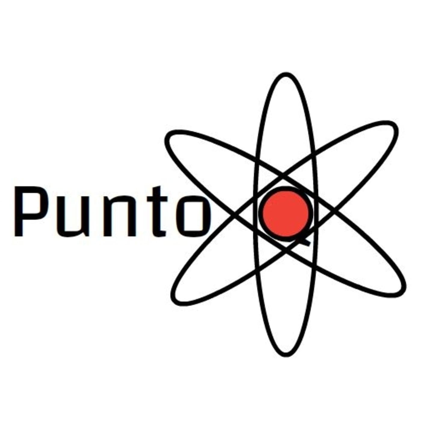 Punto Q - Podcasts