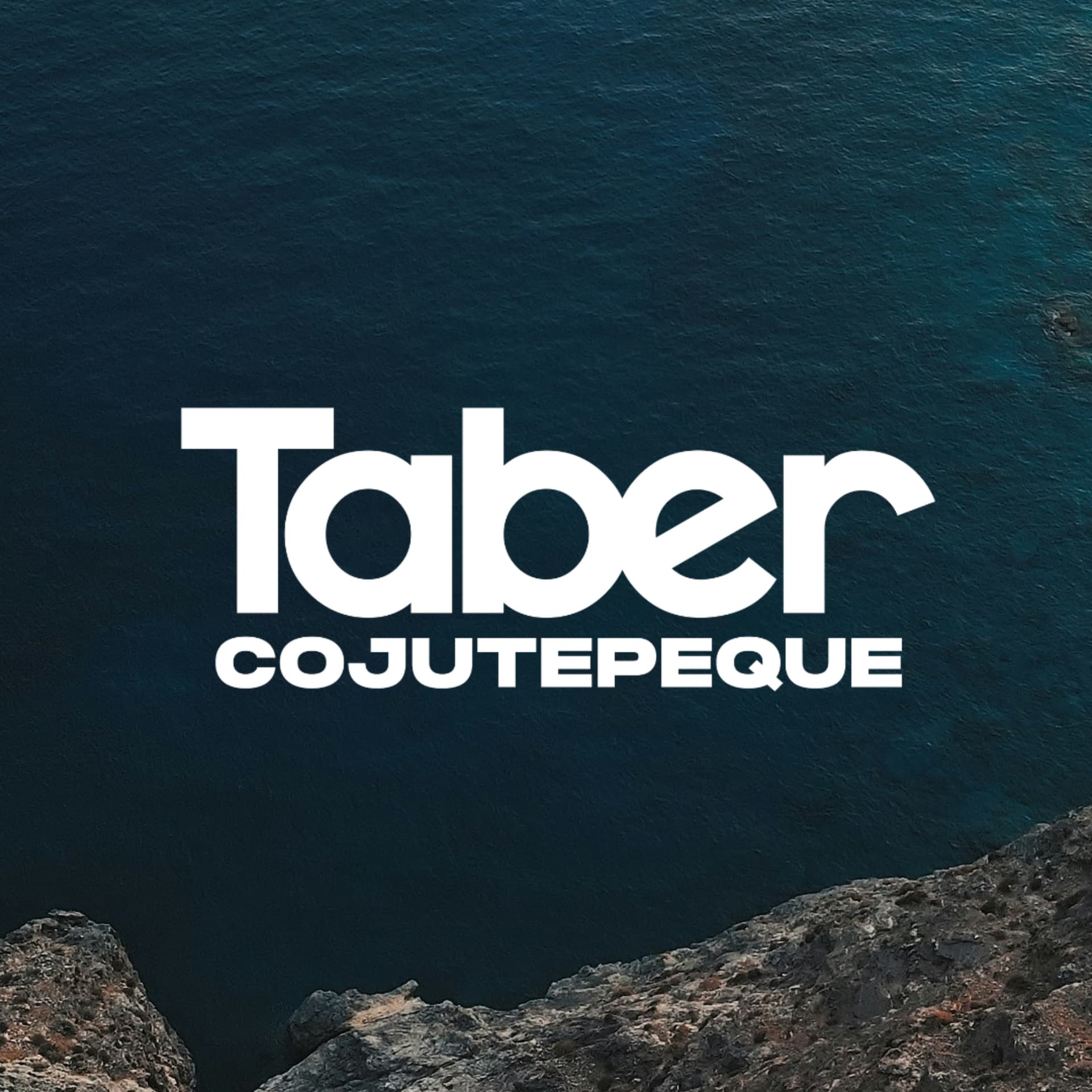 Taber Cojutepeque - Podcasts
