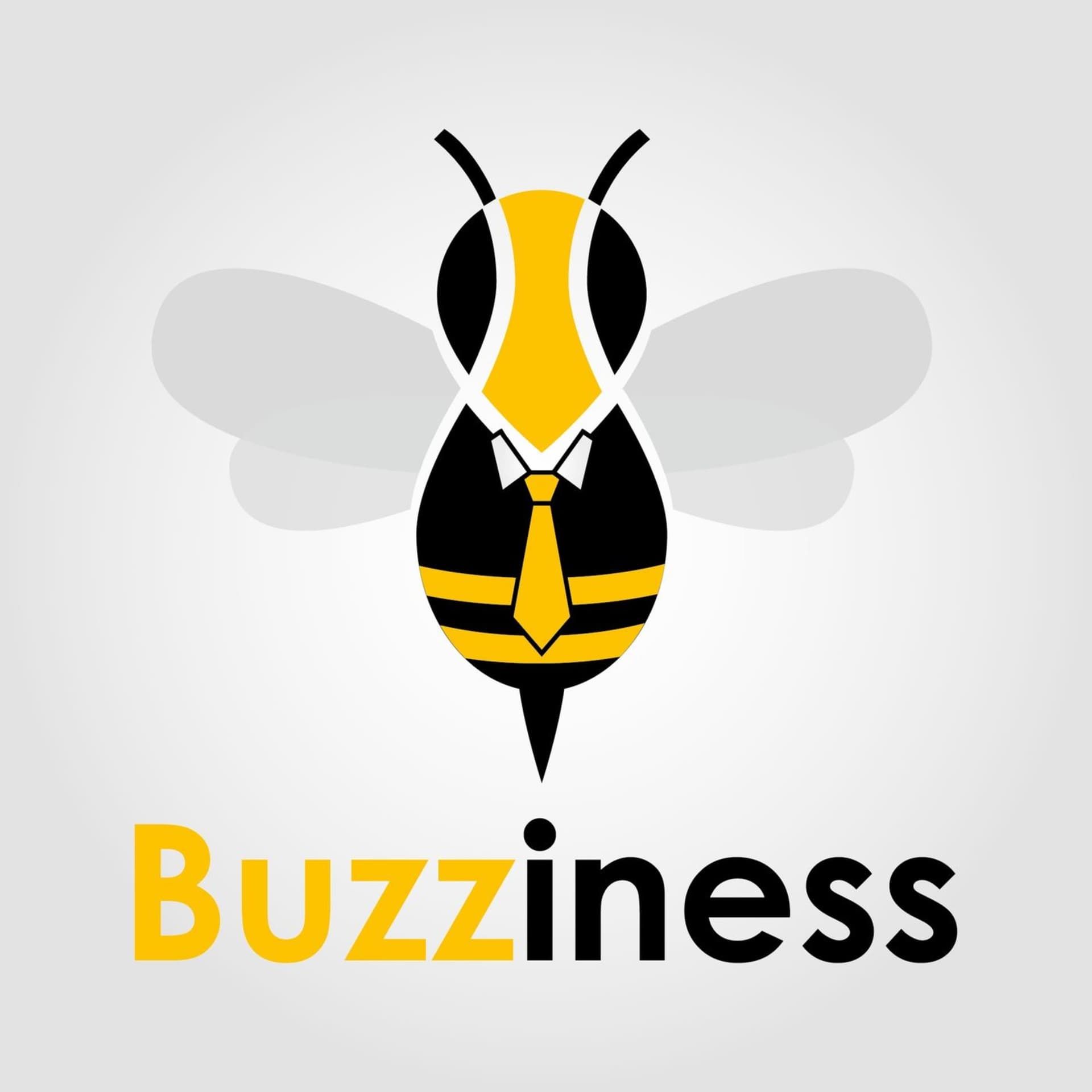 Buzziness - Podcasts
