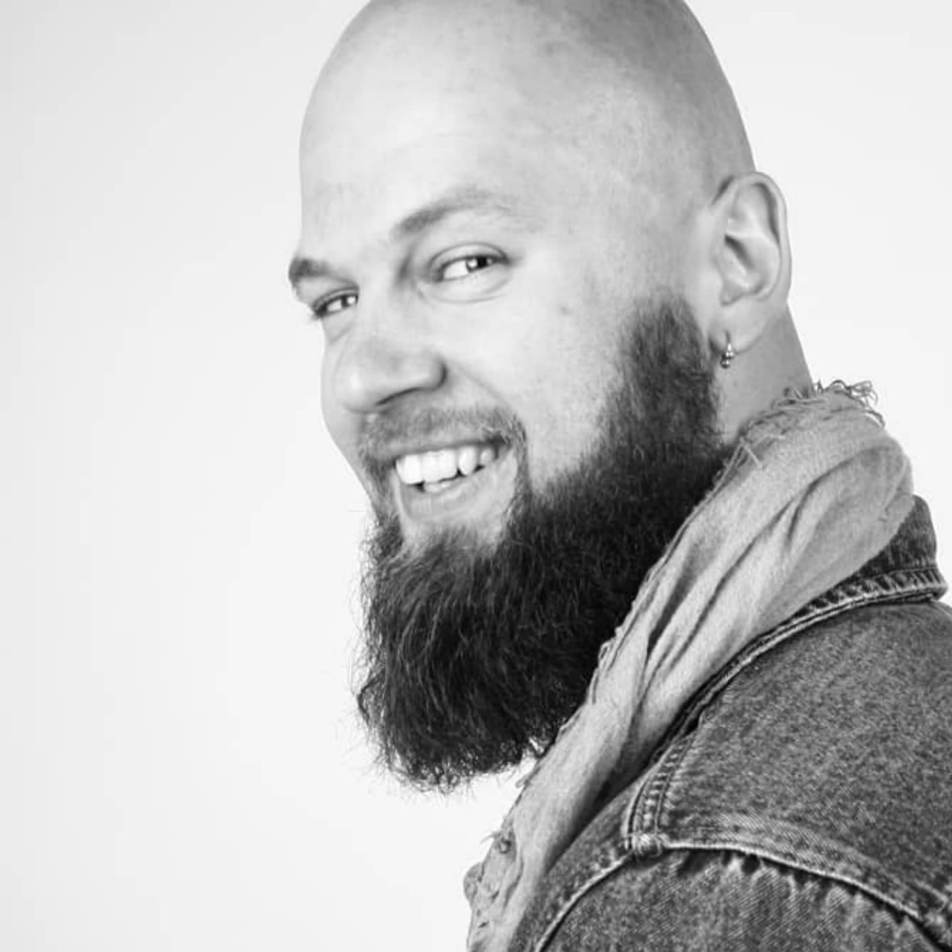 St. Robert Daygame & Dating Podcast - Podcasts