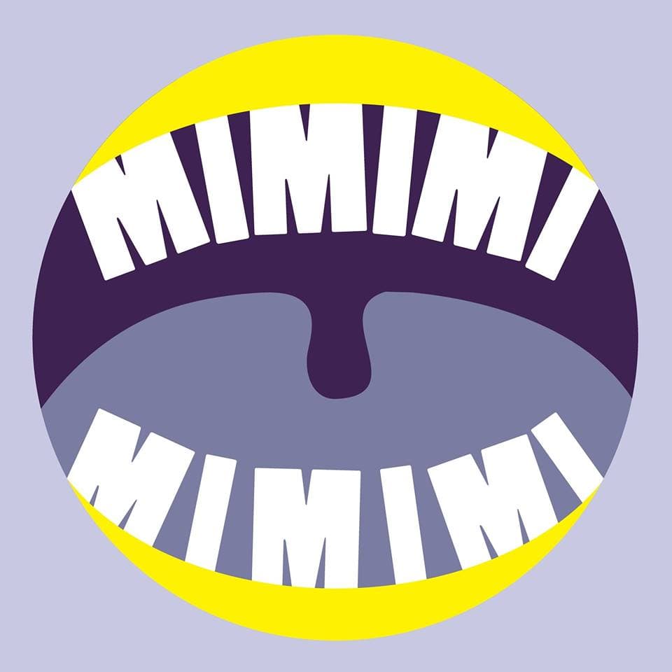 mimimi.podcast