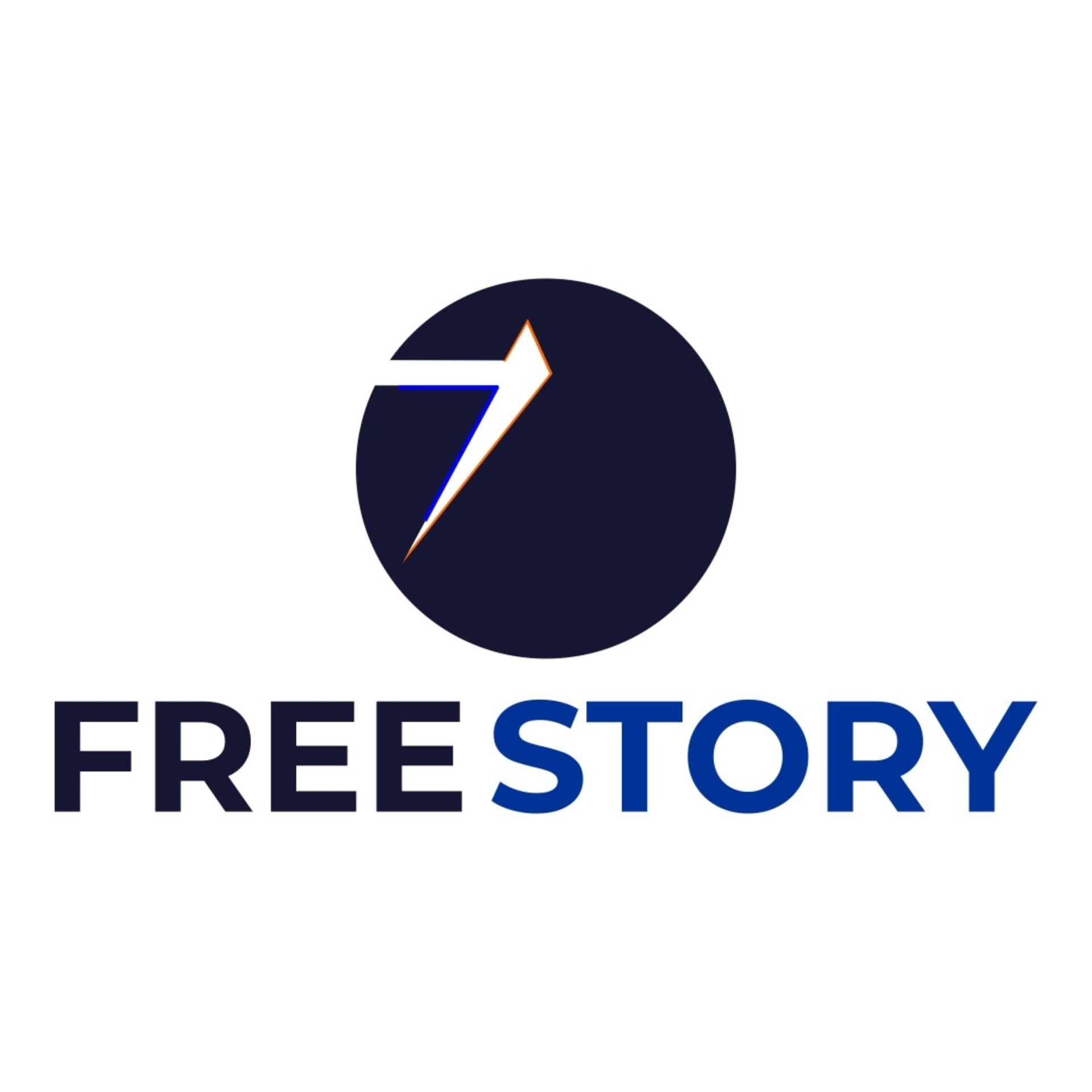 Freestory - Podcasts