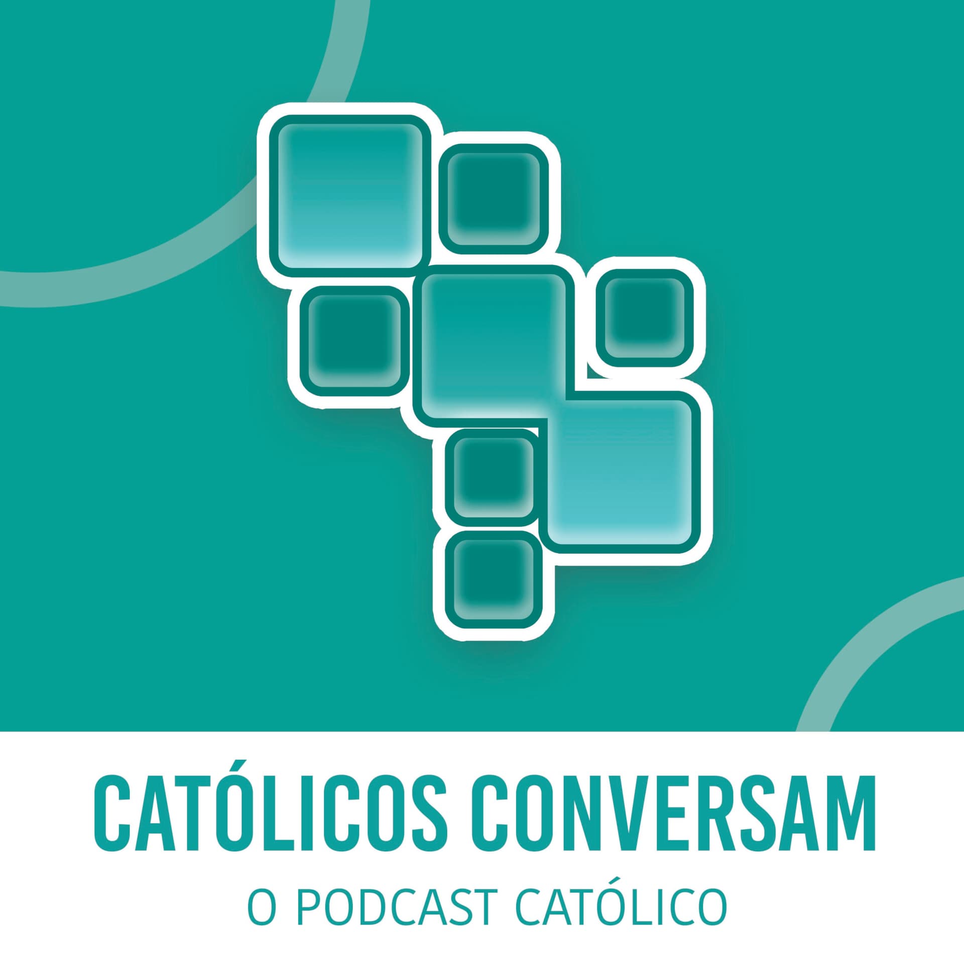 Católicos Conversam - Podcasts