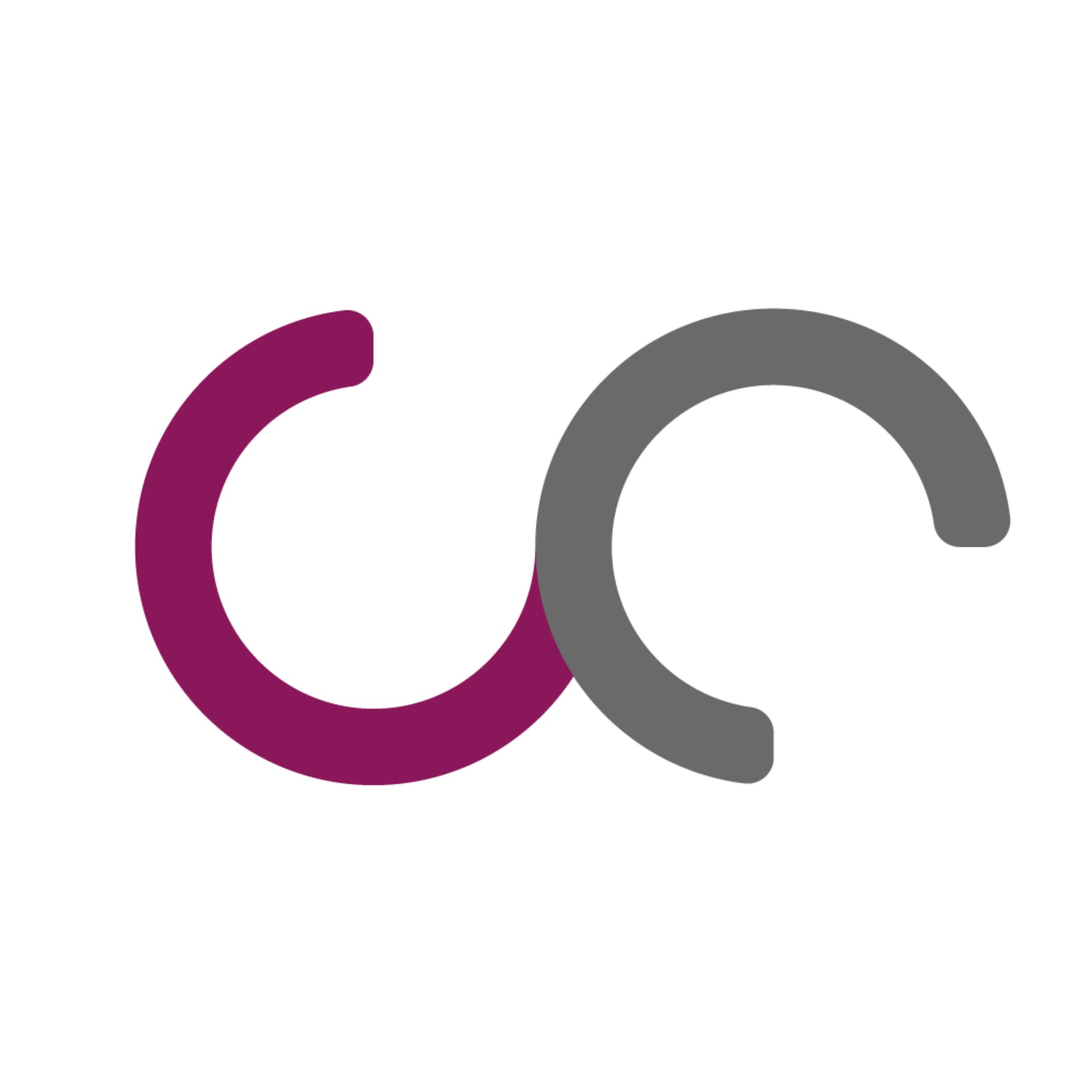 #TechBeats x Gimelli Engineering AG - Podcasts