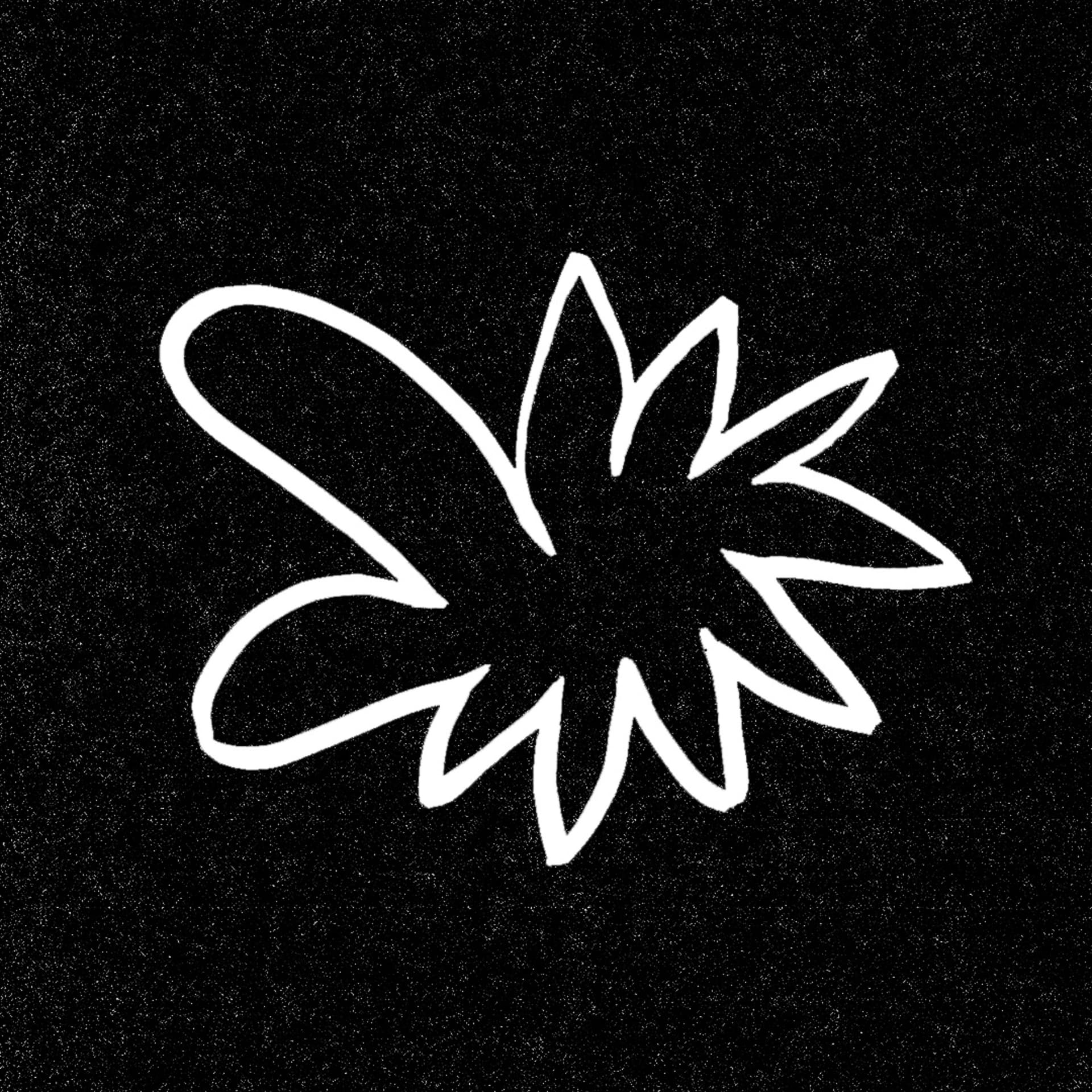 Les Actuantes - Podcasts