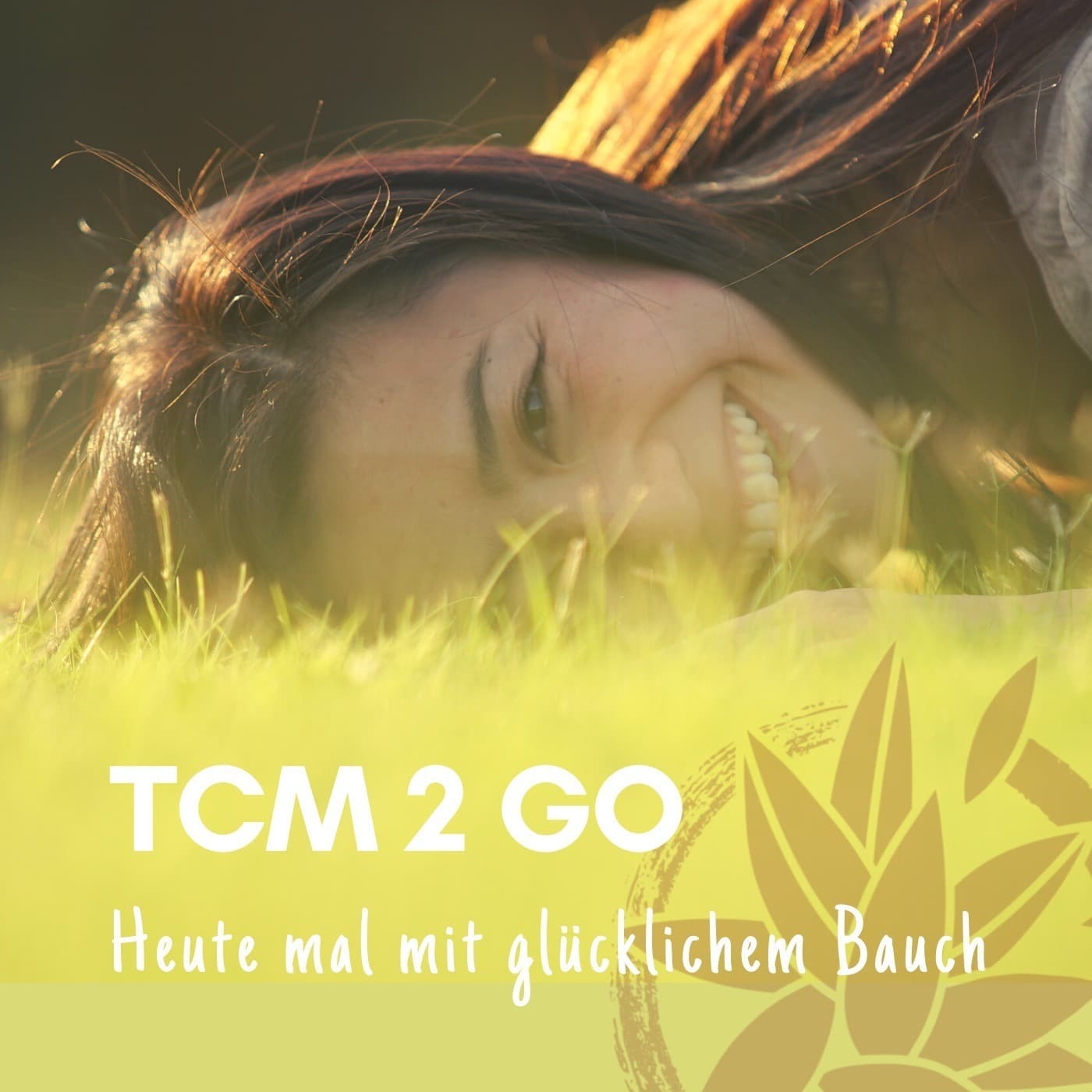 TCM 2 GO - Podcasts