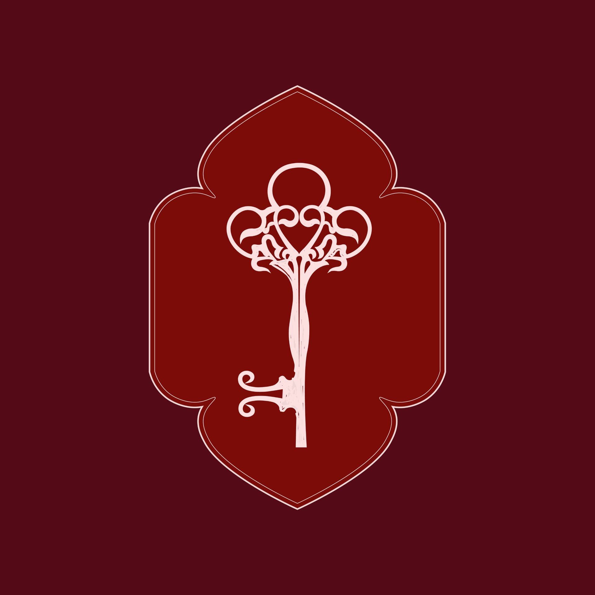 The Modernists - Podcasts