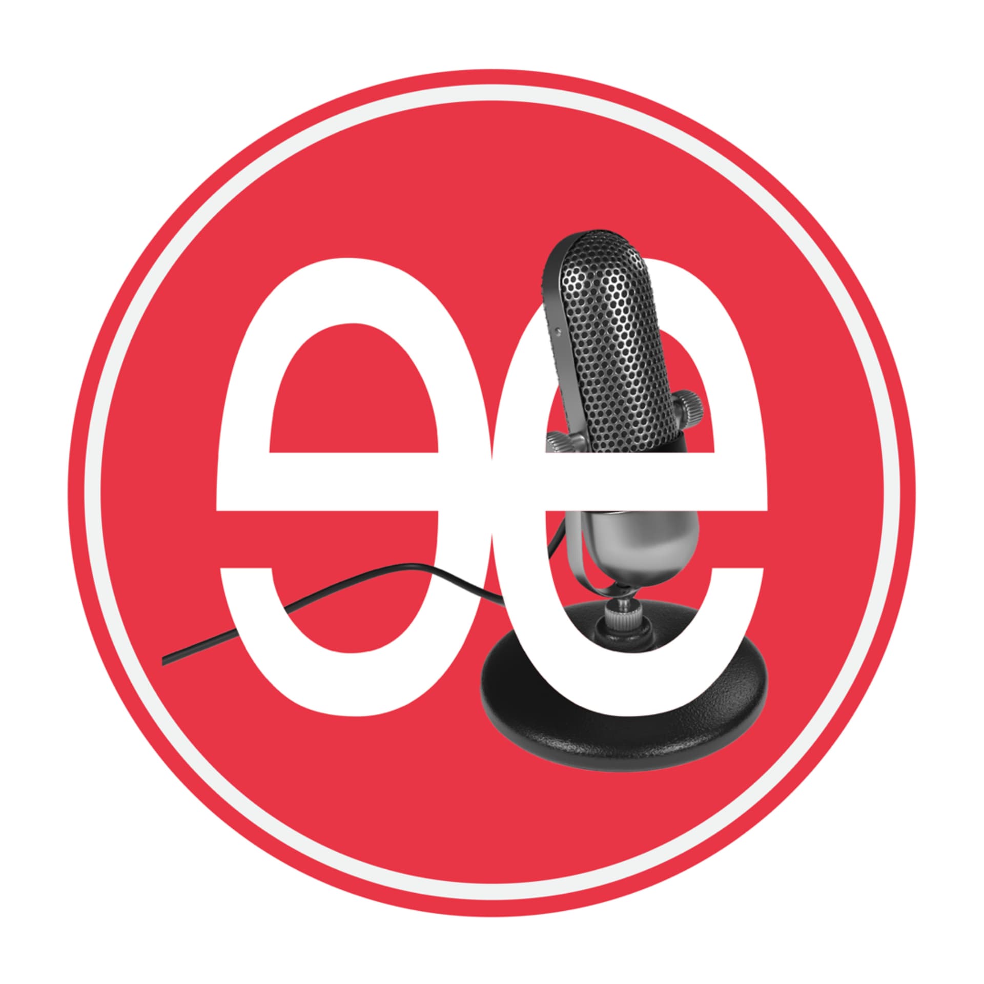 Freedom Institute - Podcasts