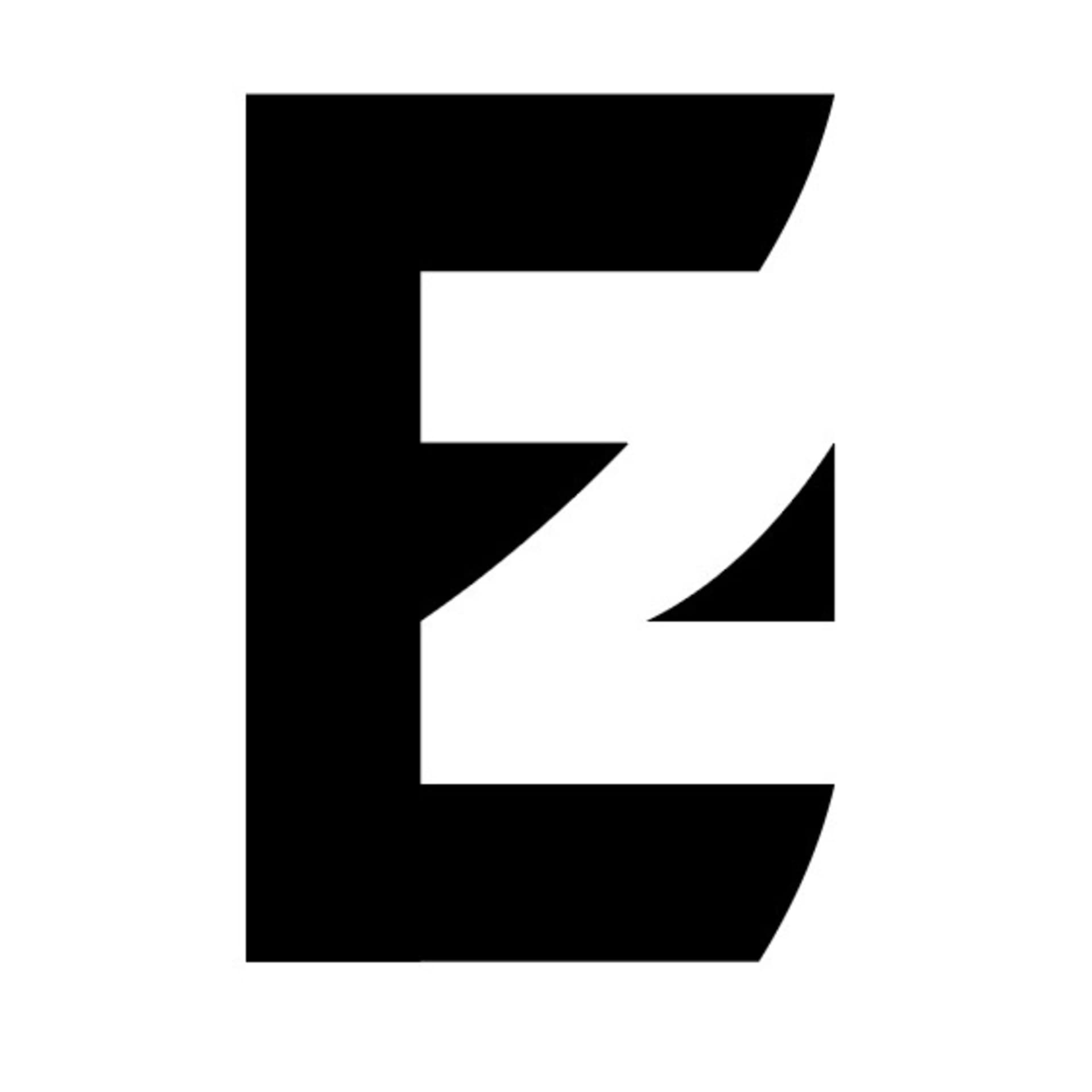 The English Zone - Podcasts