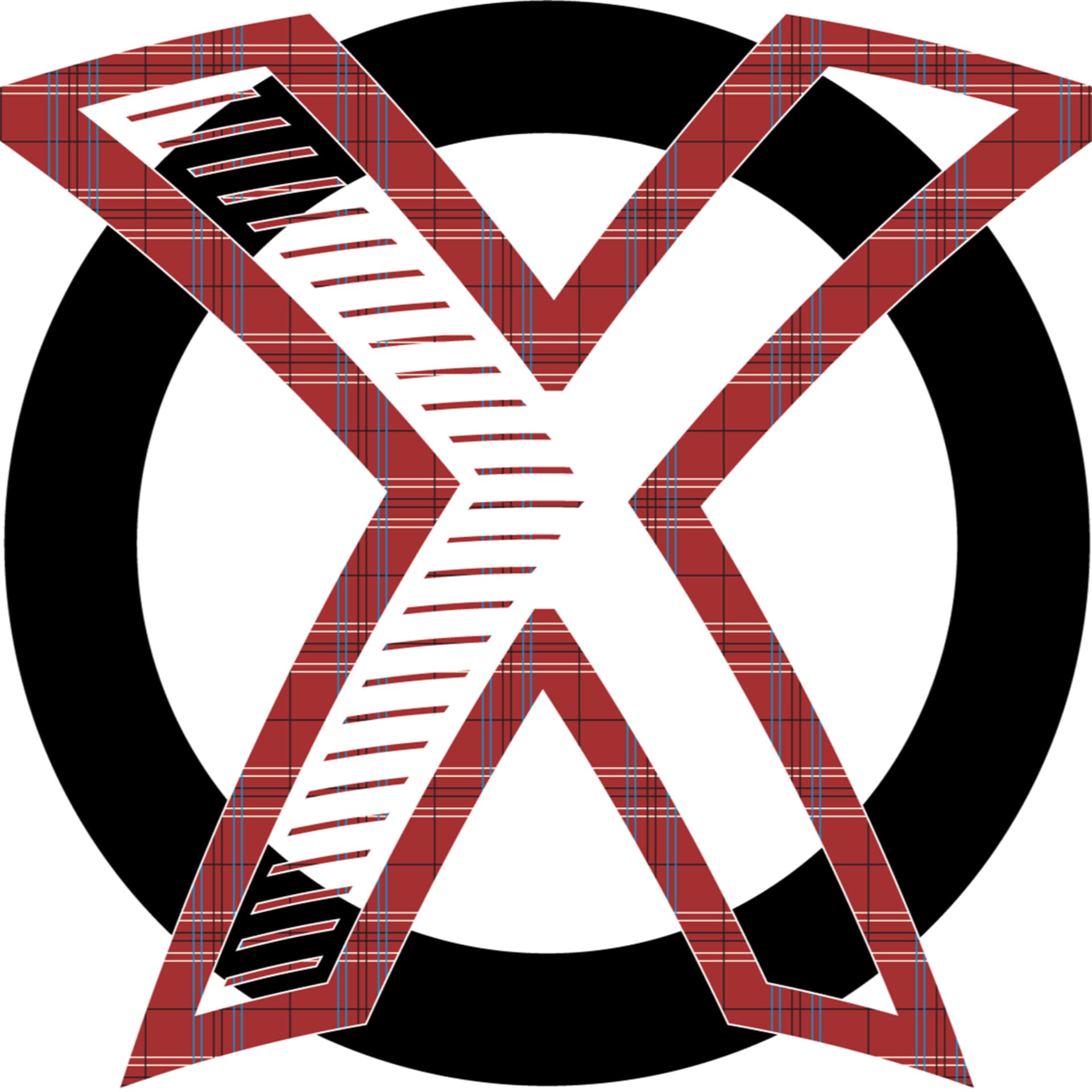 How To Survive The Modern World (Or Gen X Isn't Just a Fashion Statement) - Podcasts