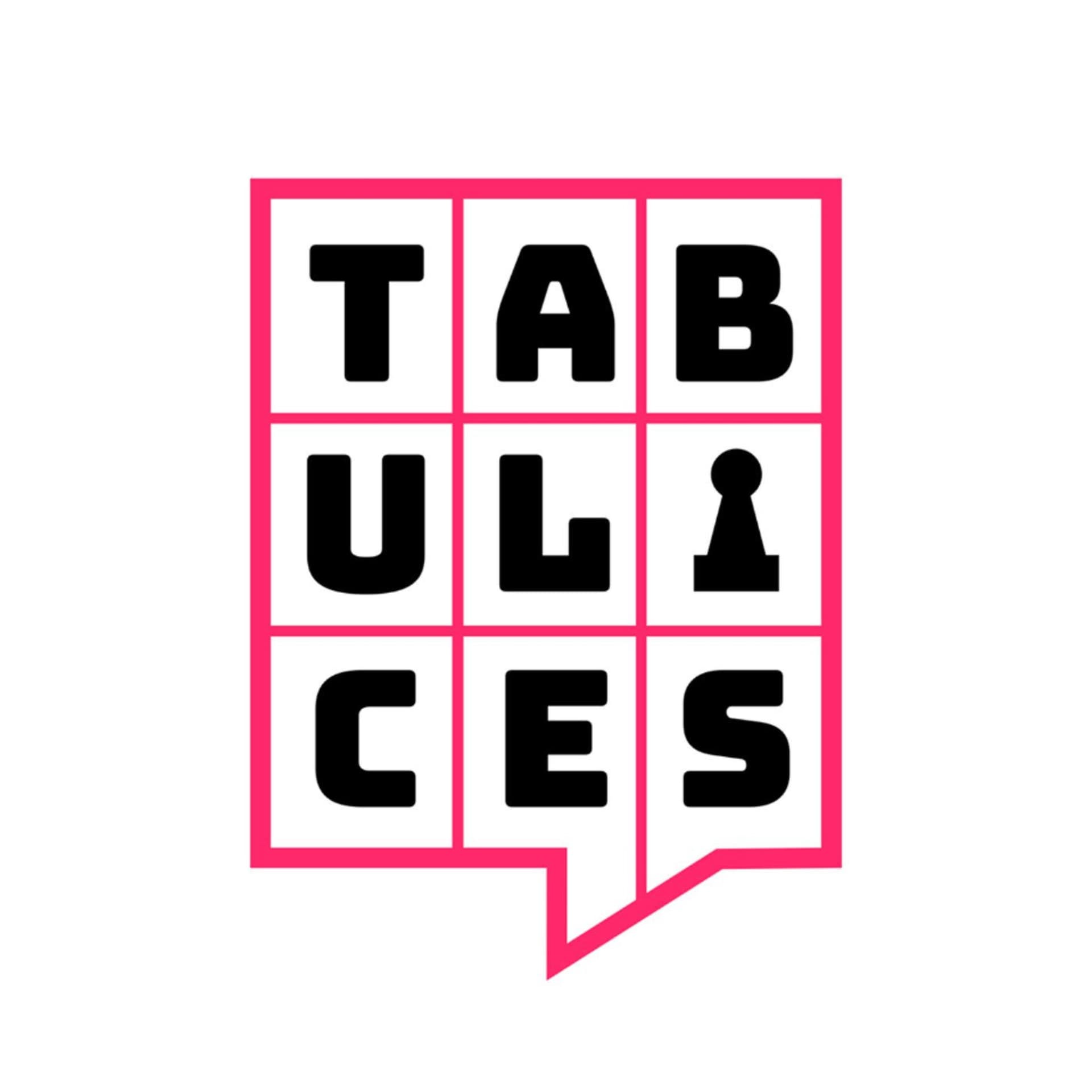 Tabulices - Podcasts