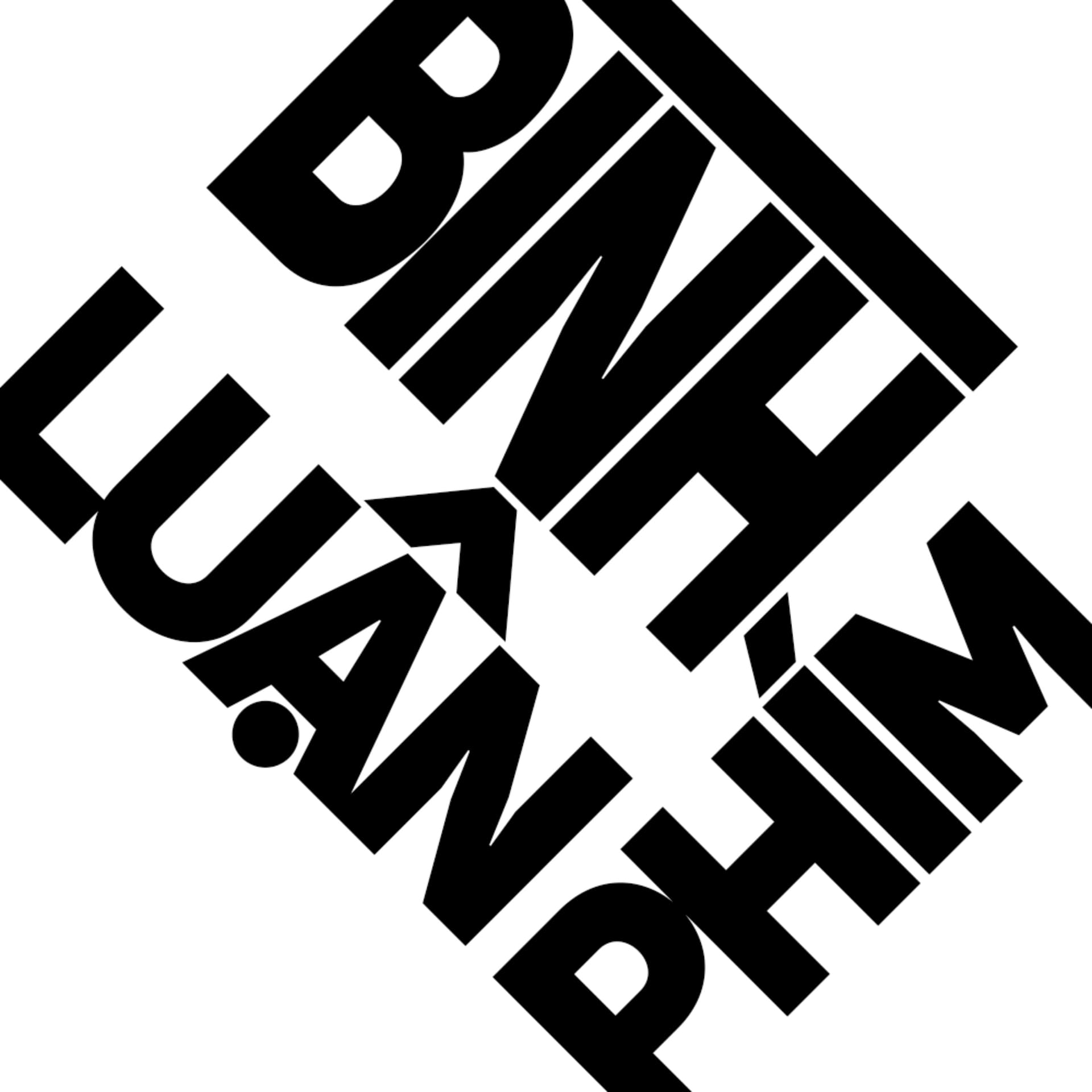 Bình Luận Phím - một podcast bình luận về phim, game, xã hội! - Podcasts