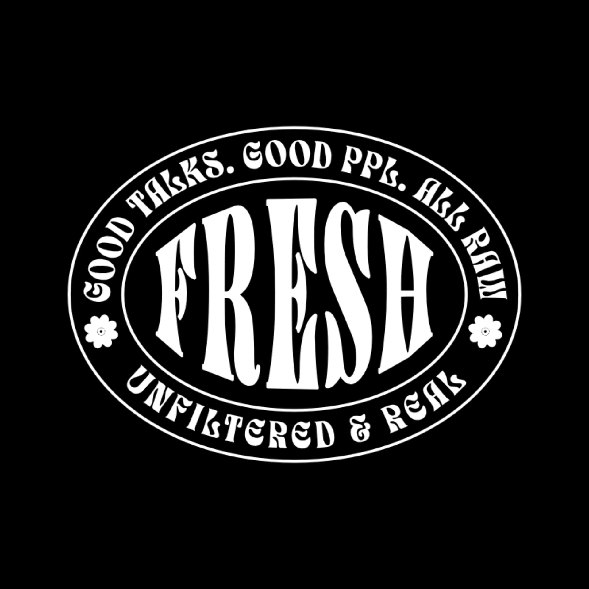 Fresh by Nico. - Podcasts