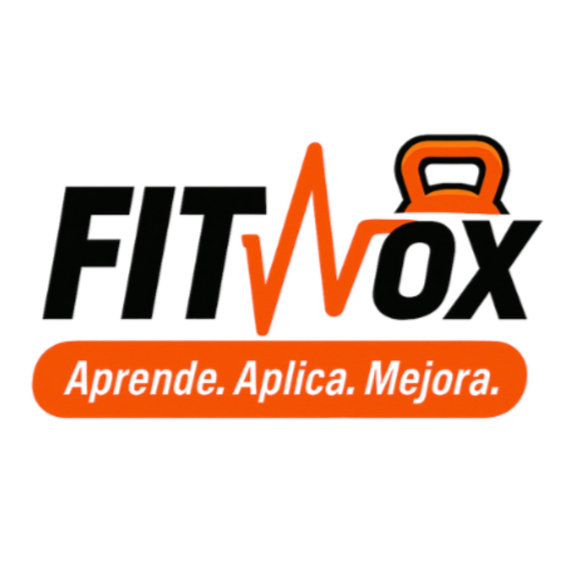 FitVox - Podcasts
