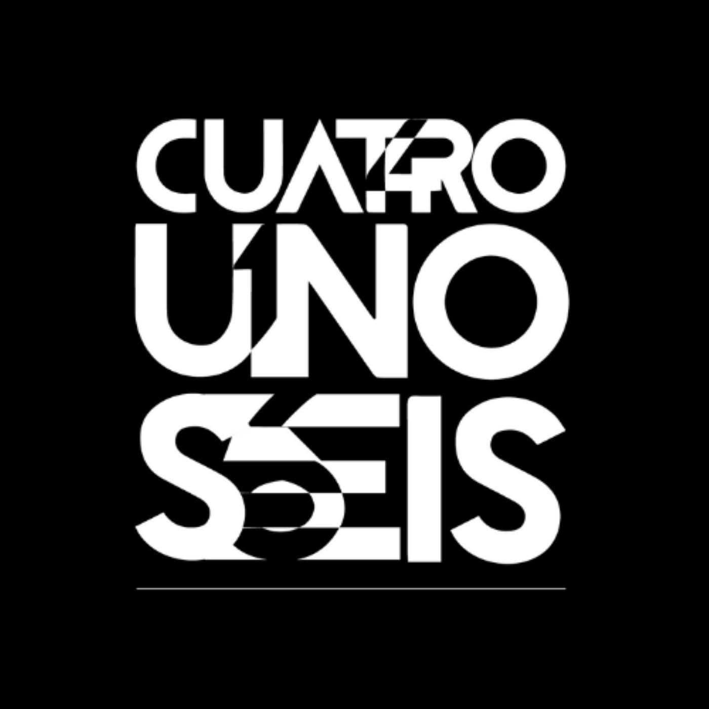 Butaca 416 - Podcasts