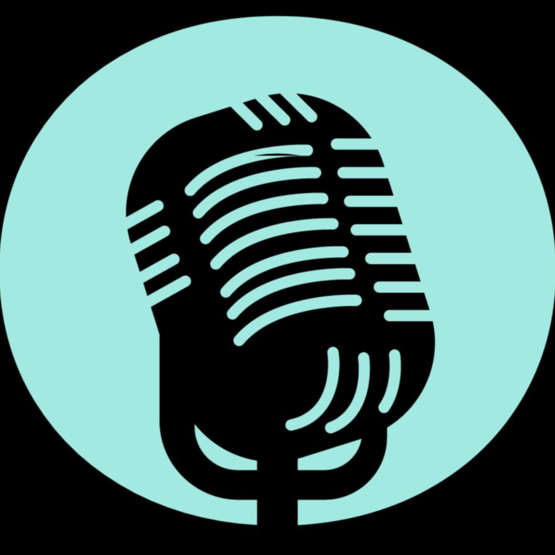 Narativo podcasts - Podcasts