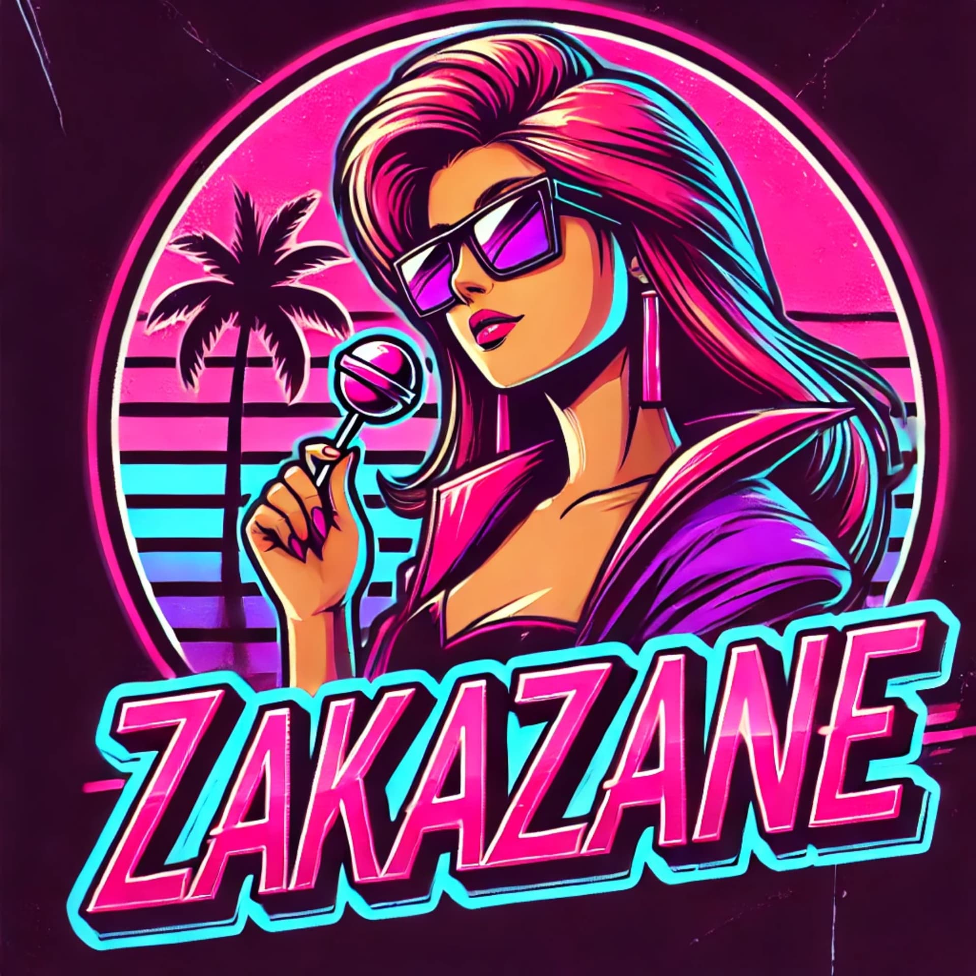 Zakazane Uwodzenie - Podcasts