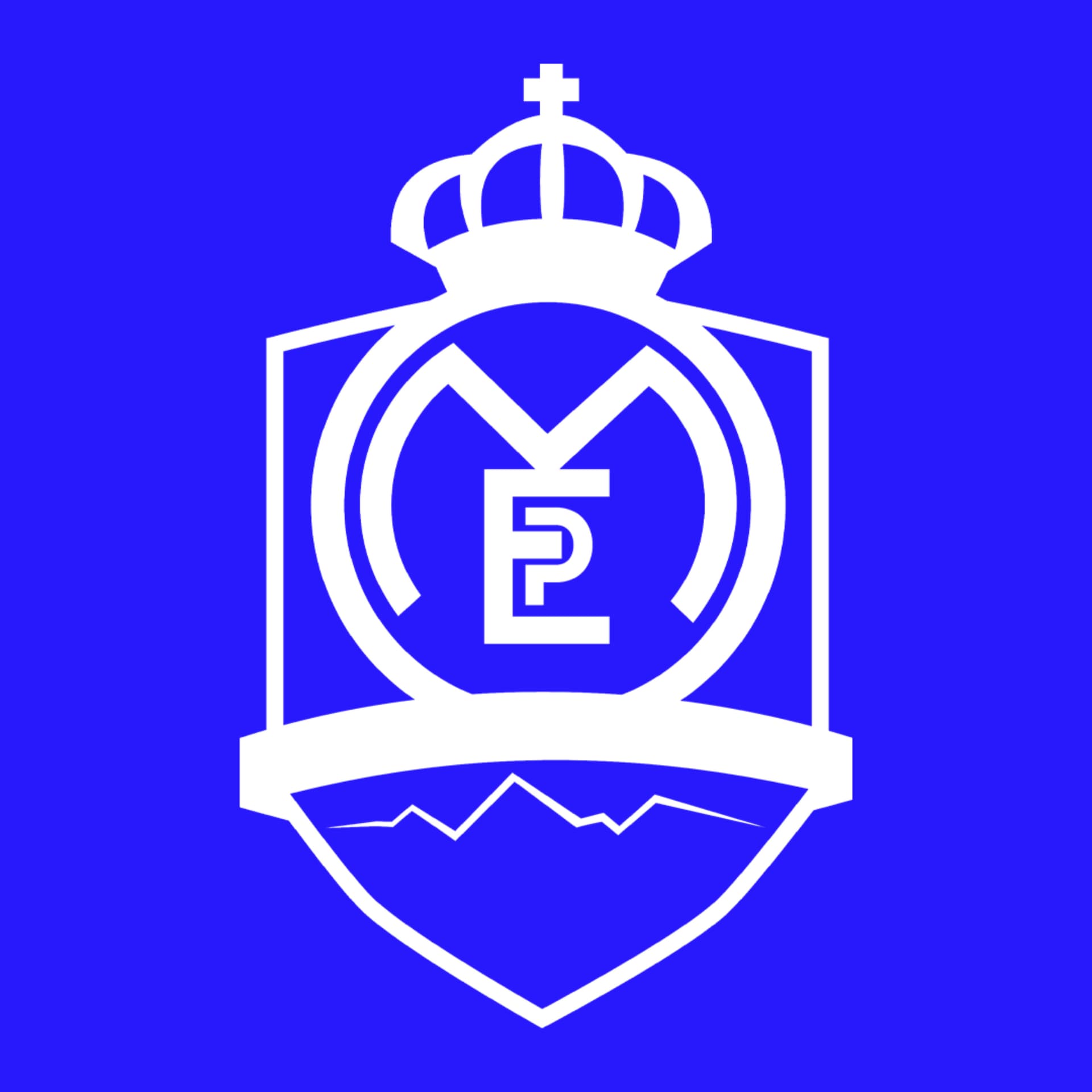 HALAMADRID.SK - Podcasts