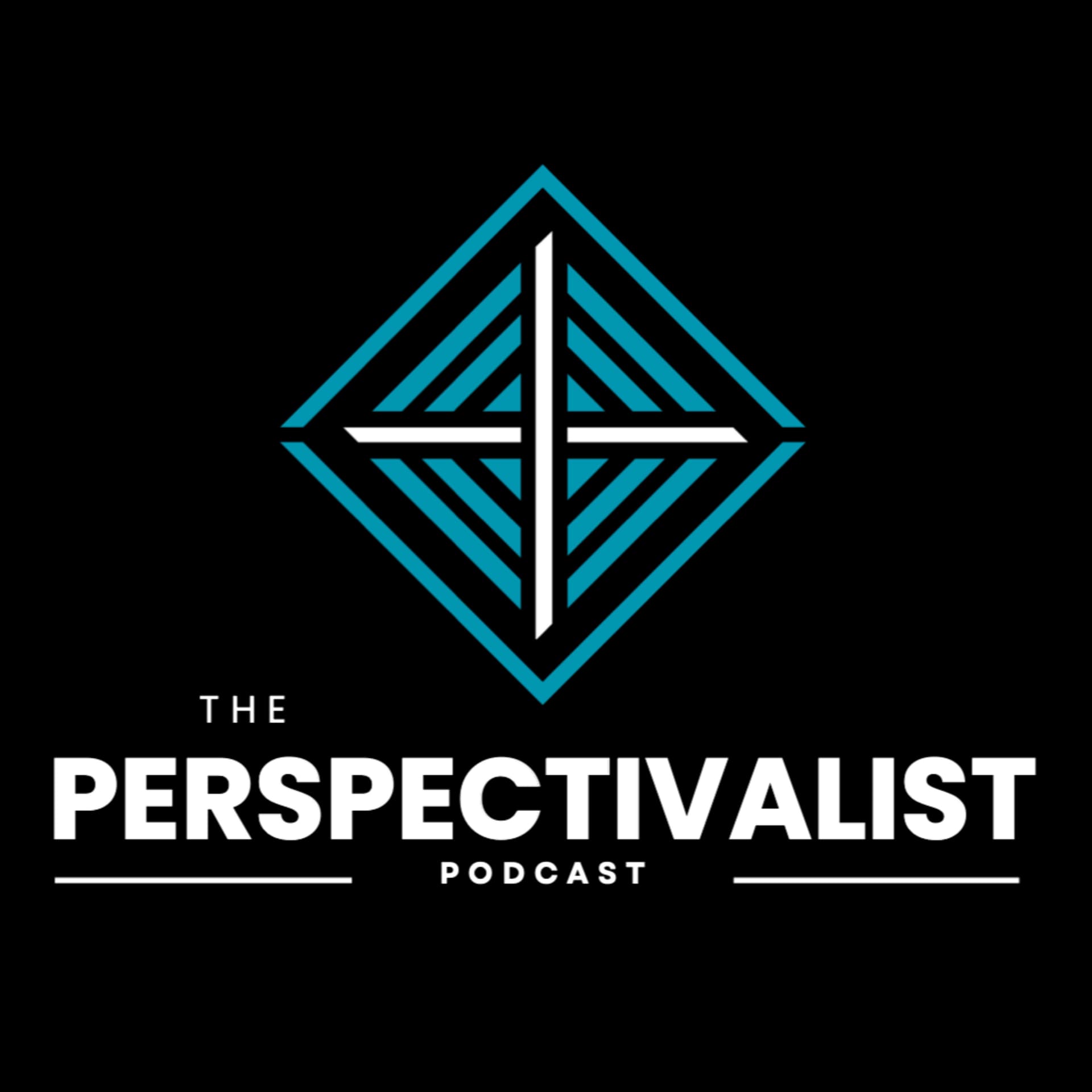 The Perspectivalist - Podcasts