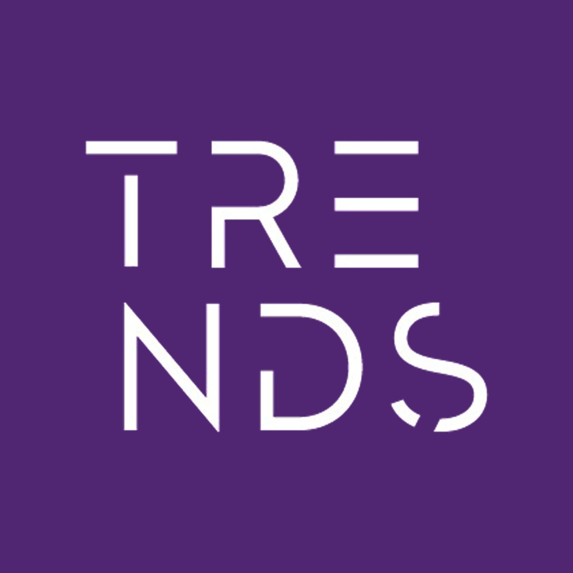 Cenários TrendsCE - Podcasts