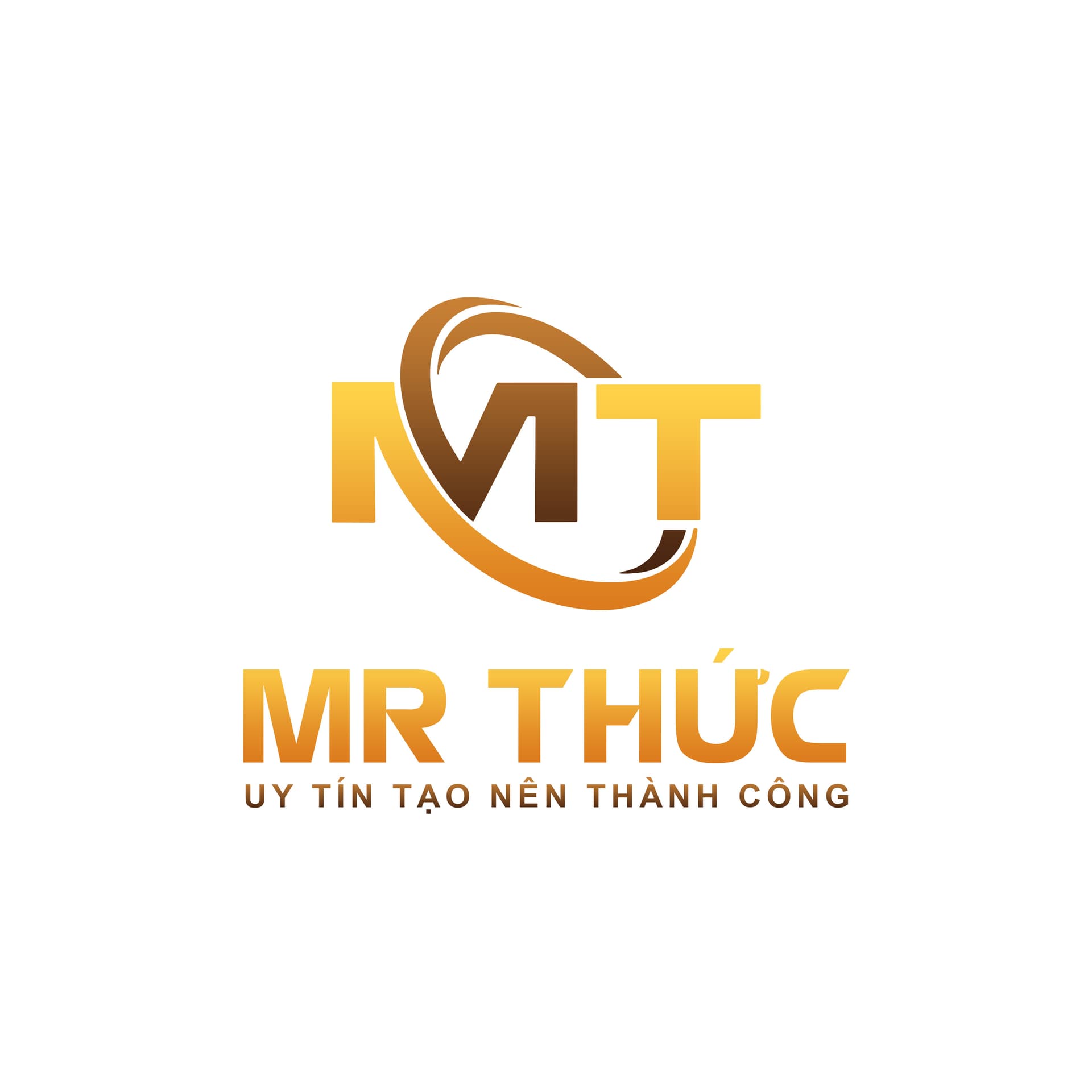 Mr Thức Radio - Podcasts
