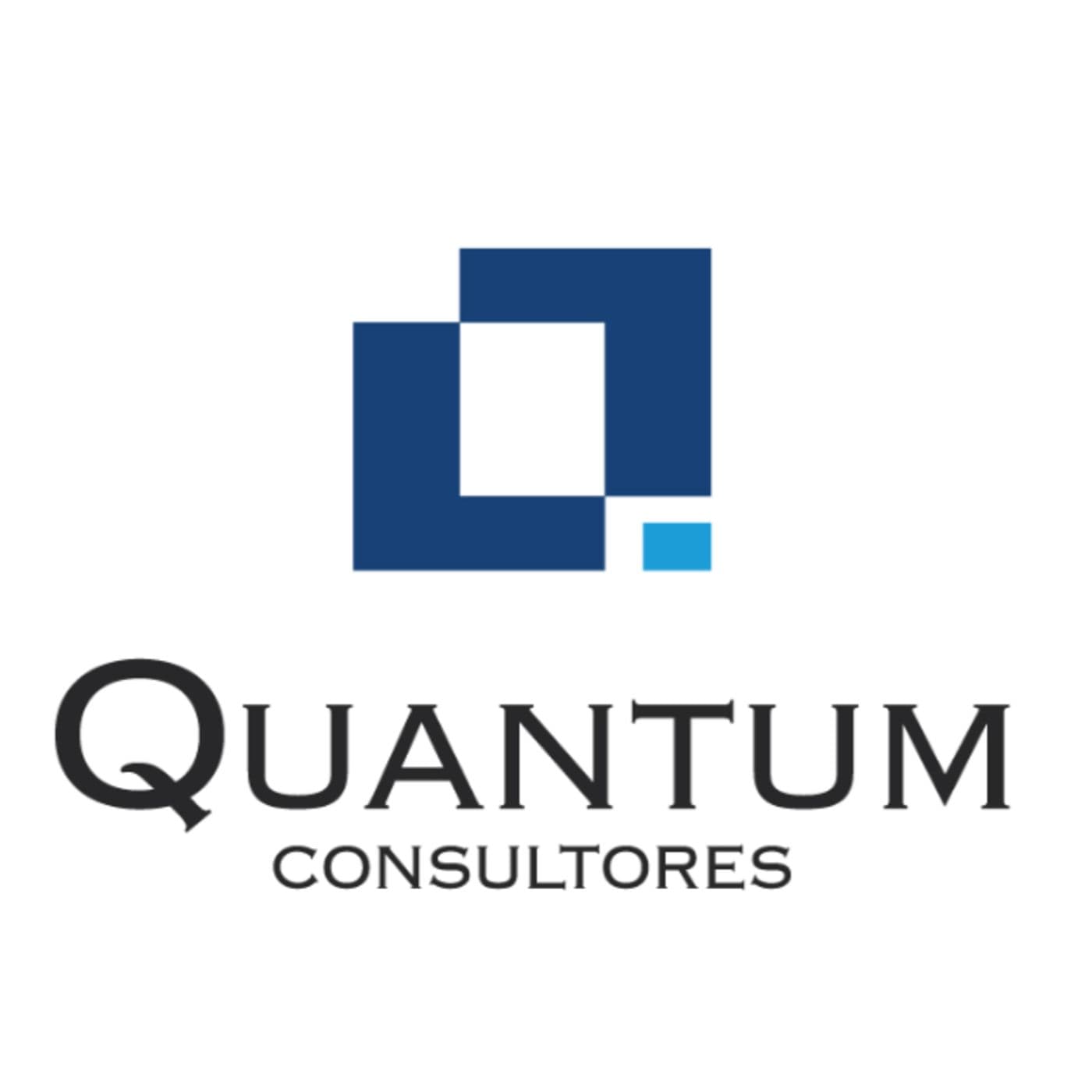 Quantum Consultores - Podcasts