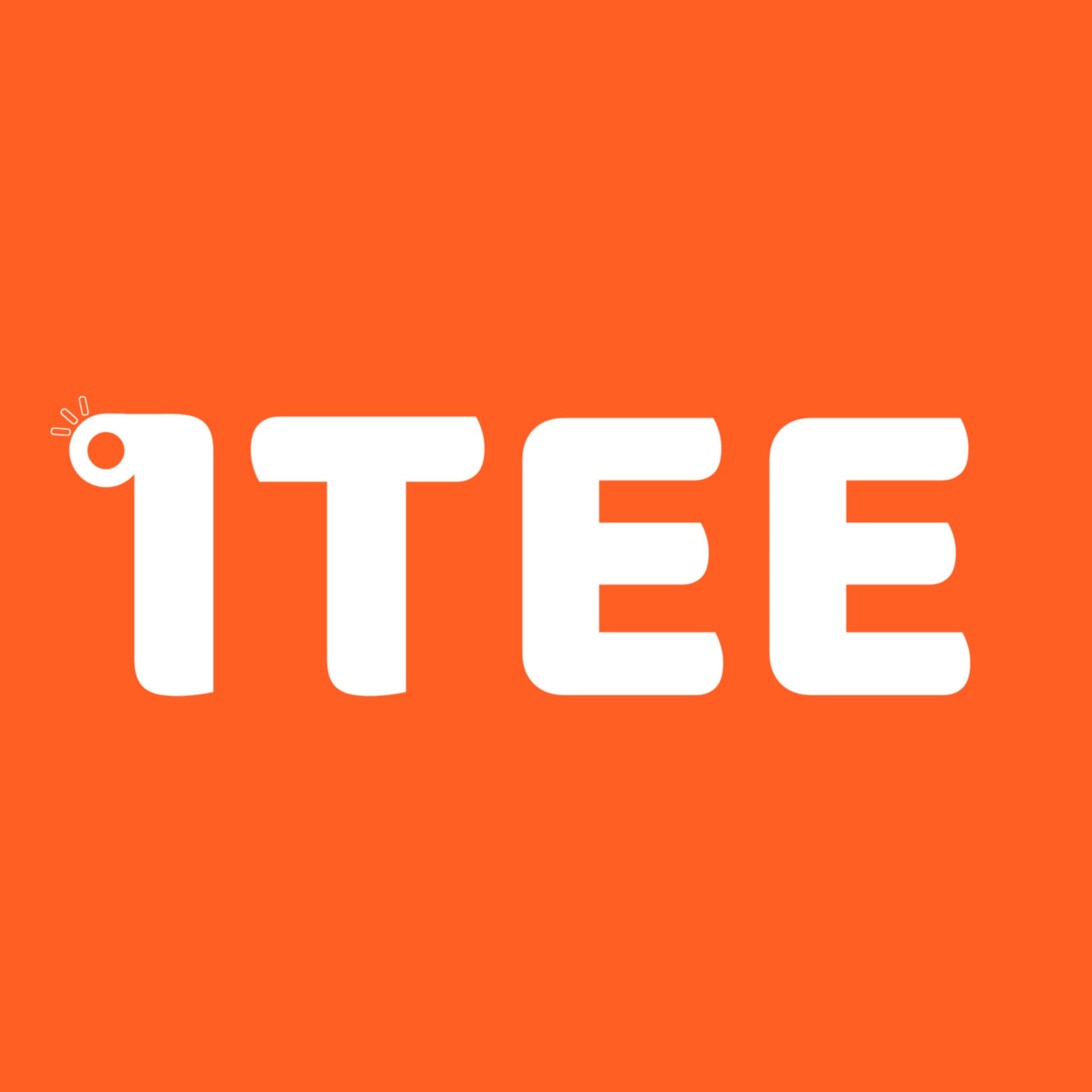 ISSO TAMBÉM É ESPORTE - Podcasts