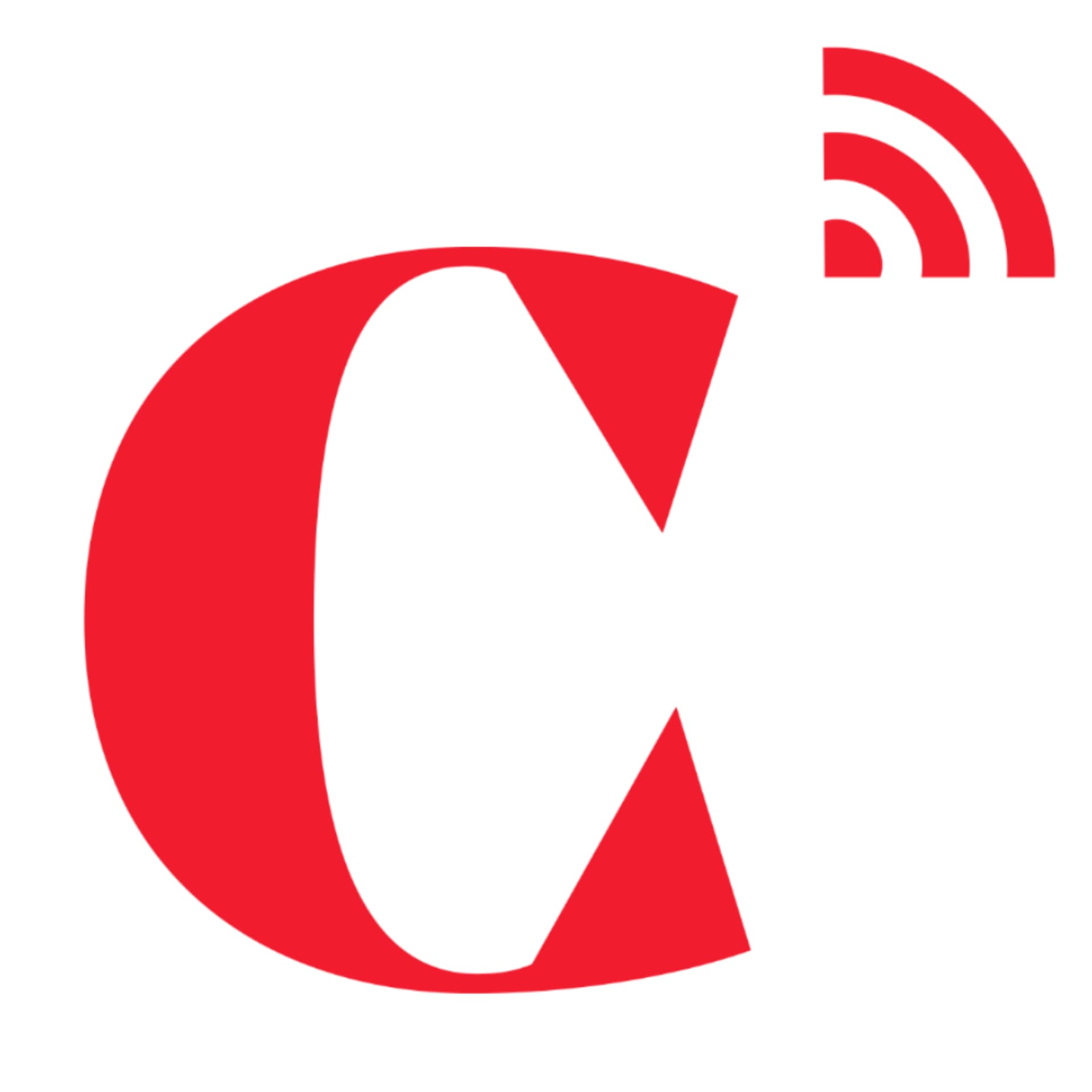 Contrepoints Podcast - Podcasts