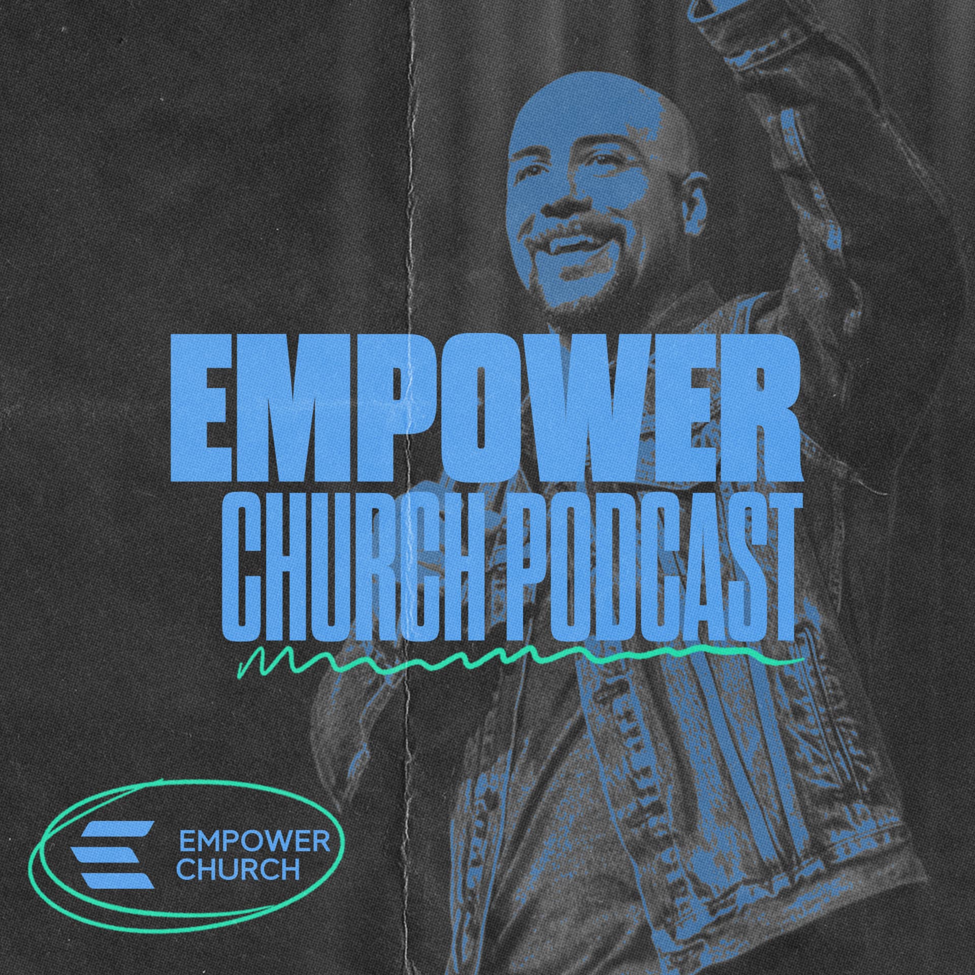 Empower Church - Podcasts