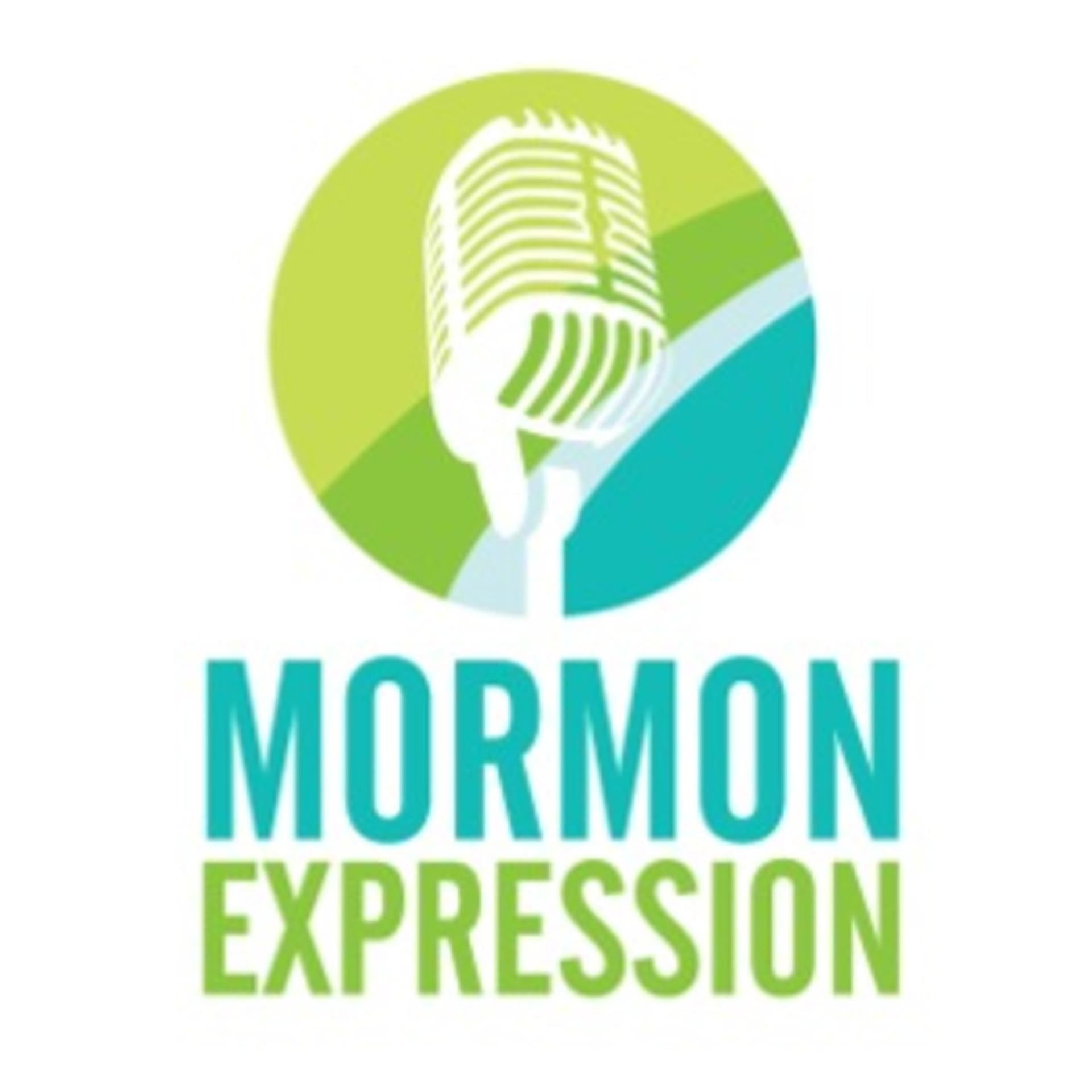 The John Larsen Project - Podcasts