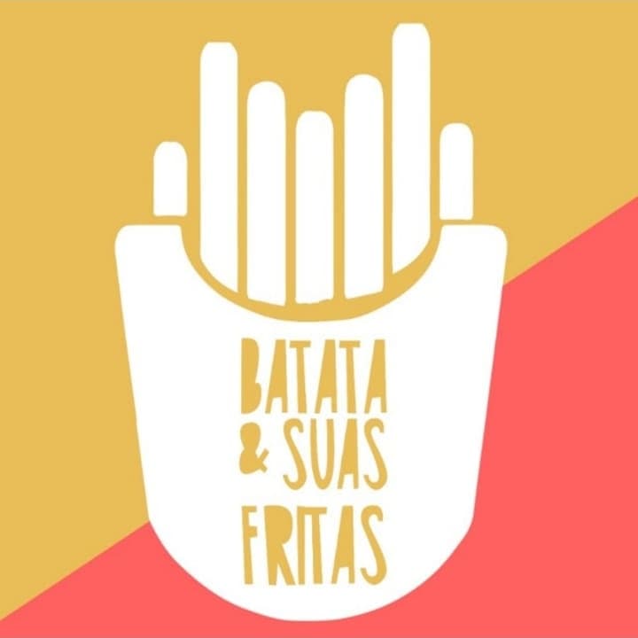 Batata e suas Fritas - Podcasts