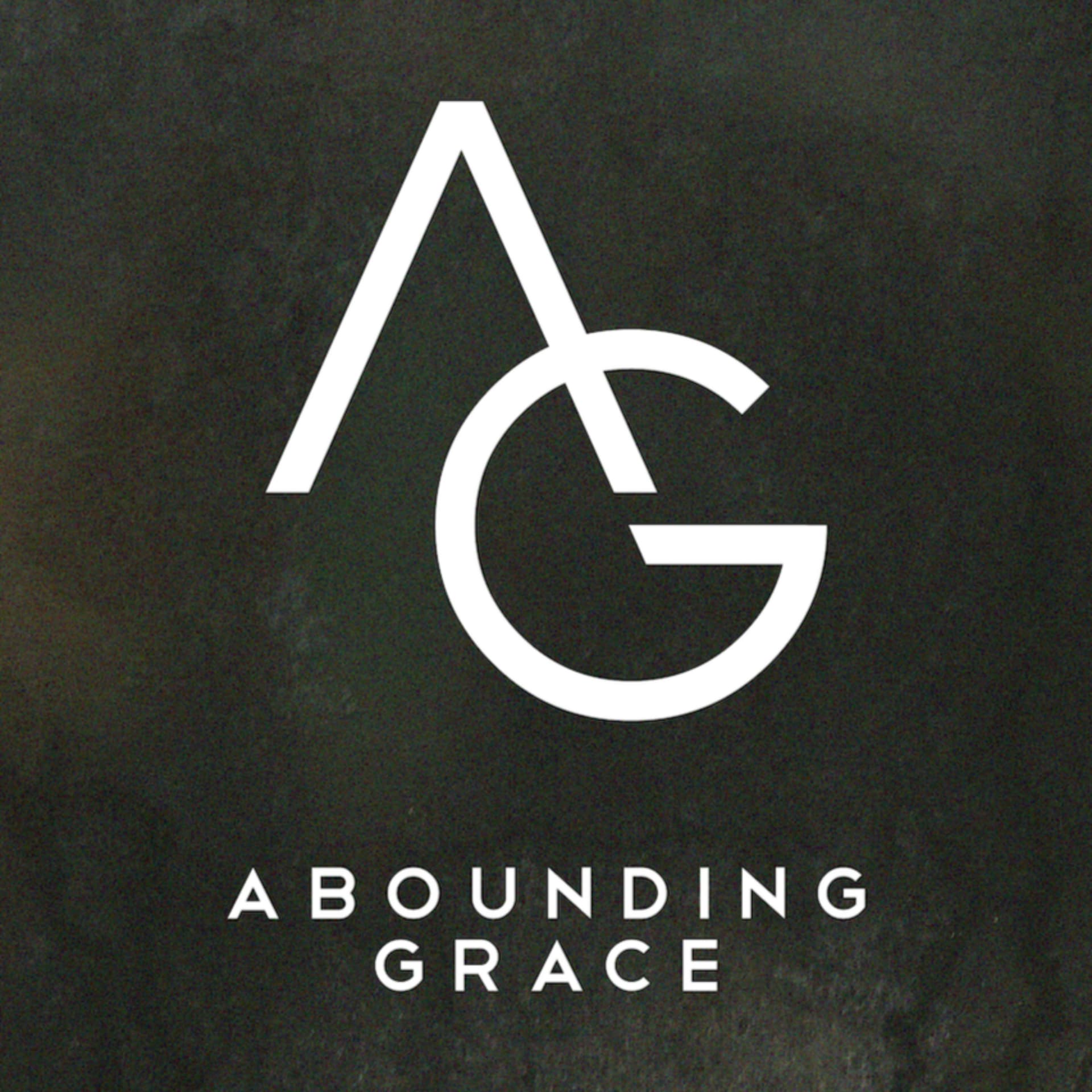 Abounding Grace from Calvary Church with Ed Taylor - Podcasts