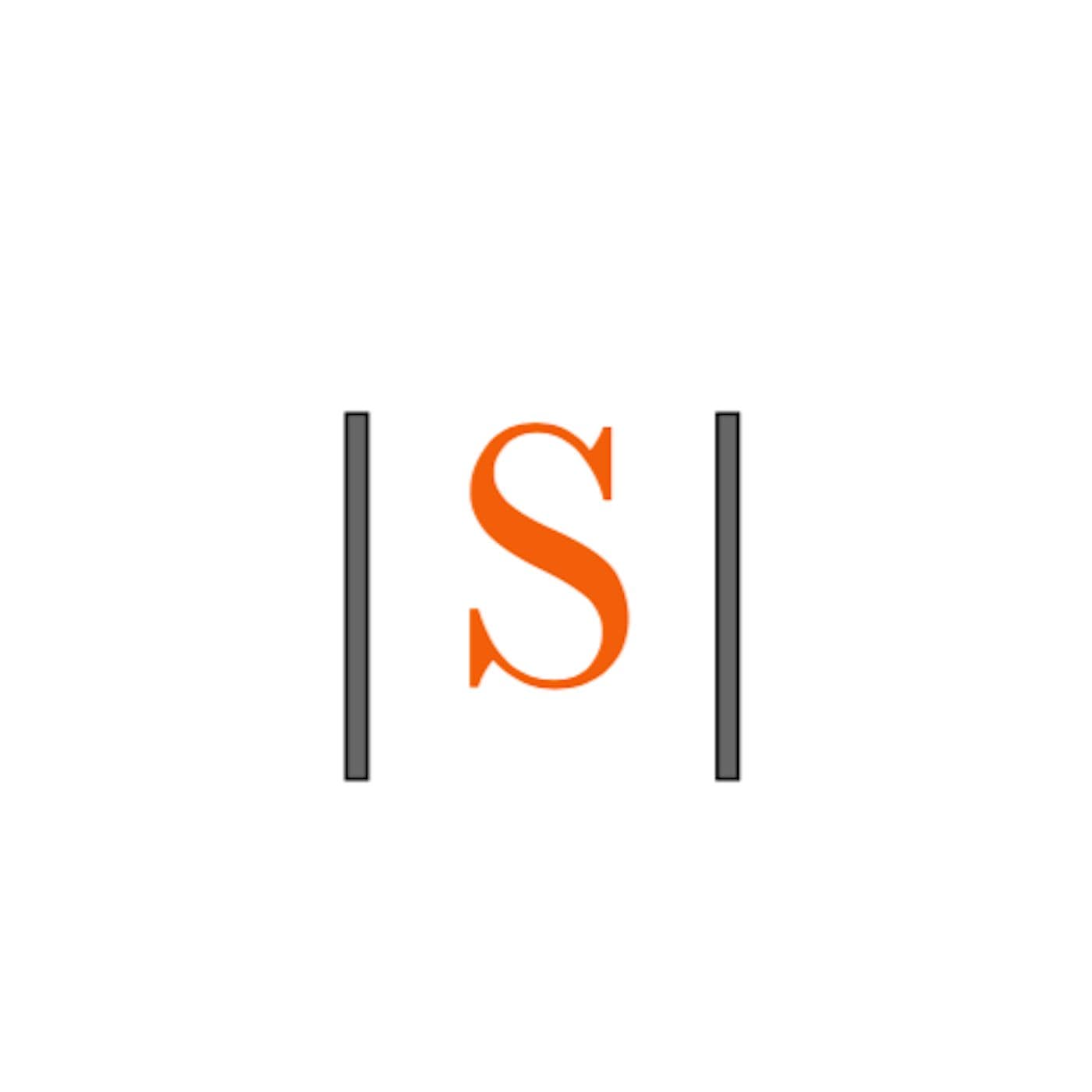 Sentence(s) Podcast - Podcasts