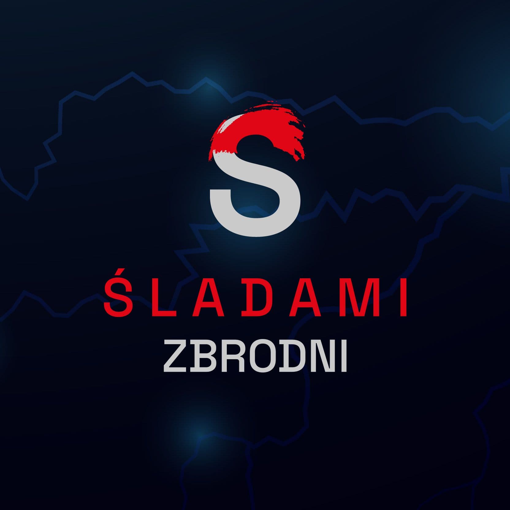 Śladami Zbrodni