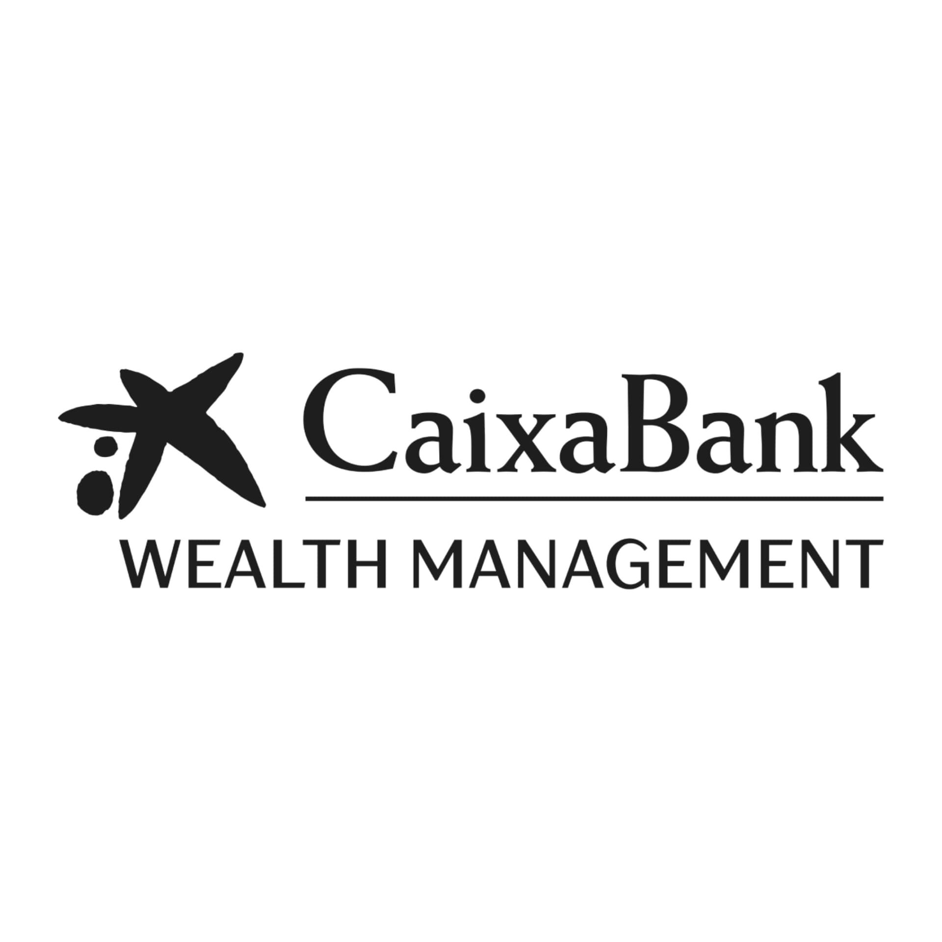 Podcast CaixaBank Wealth Management - Podcasts