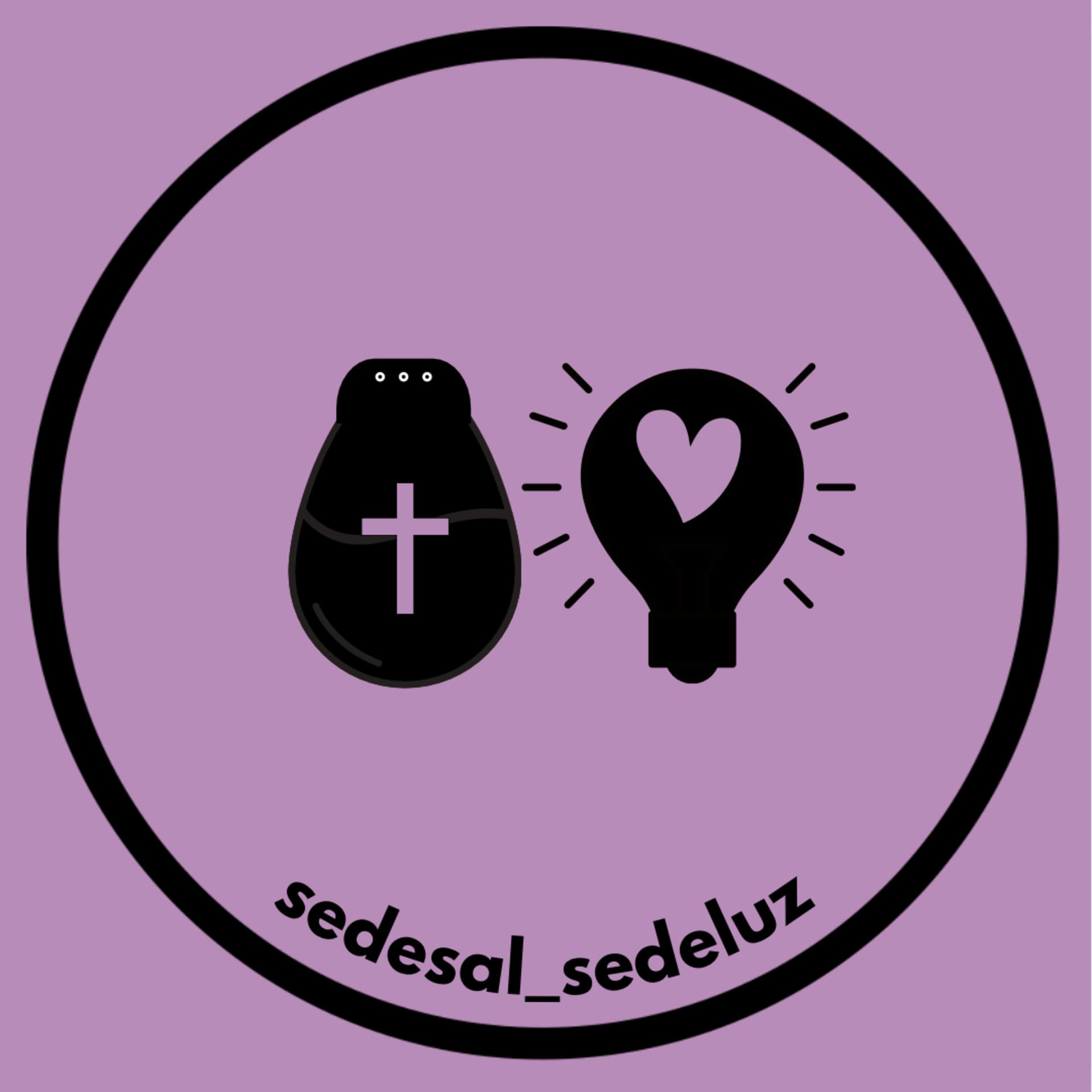 SedeSal_SedeLuz - Podcasts