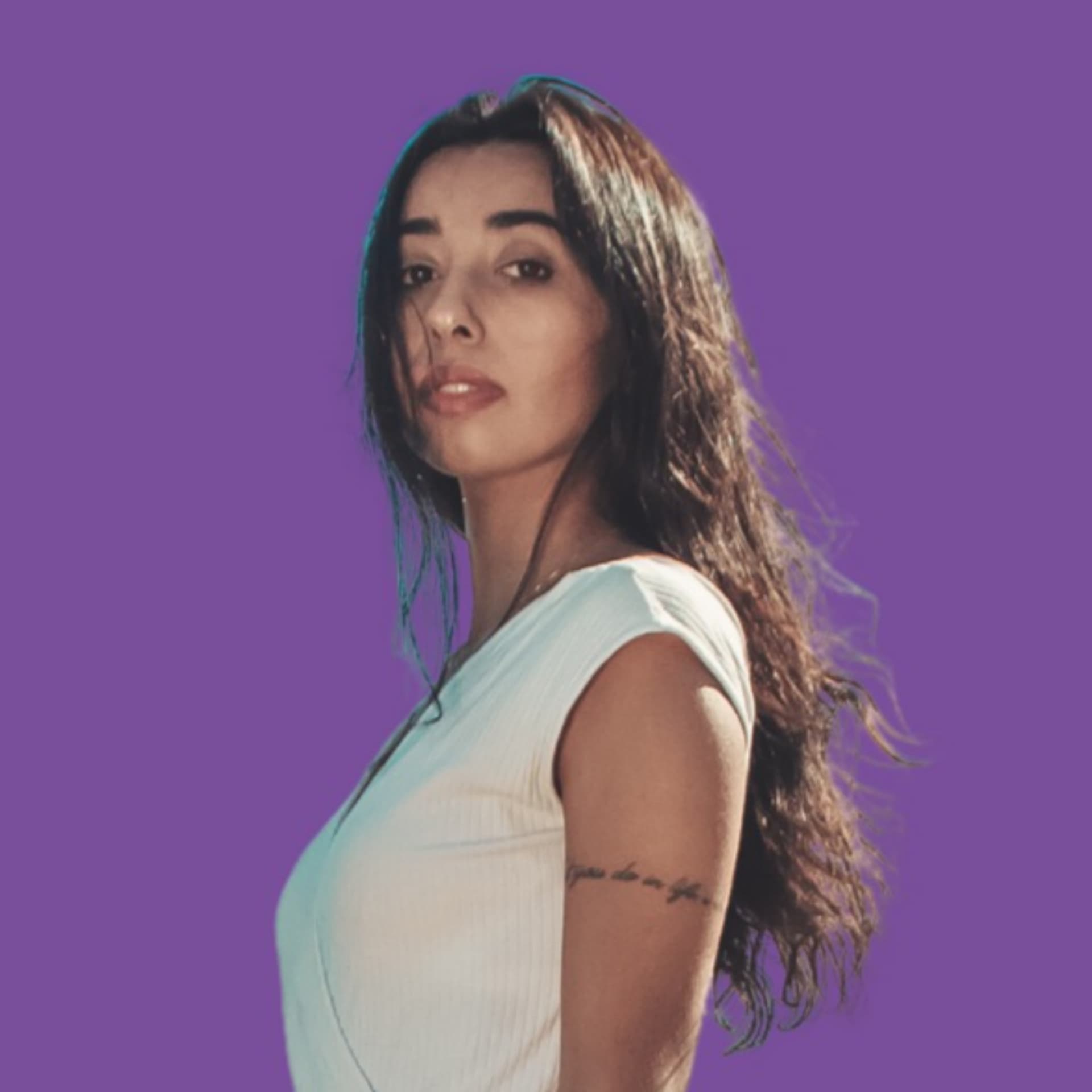 Débora Porto - Podcasts