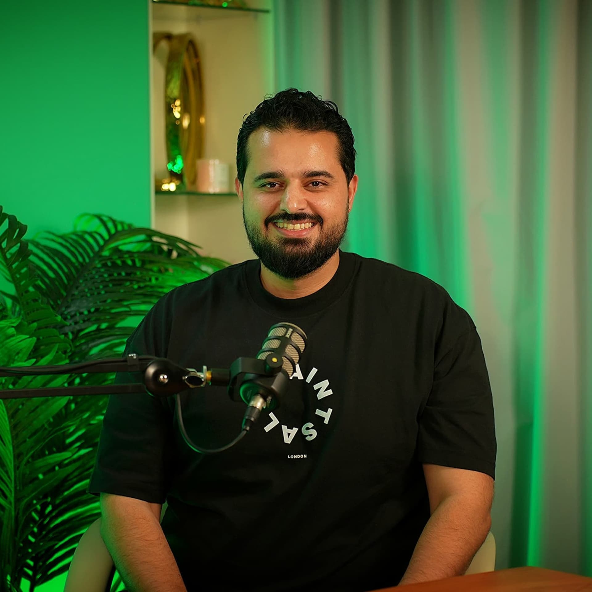 The D Dose - Podcasts