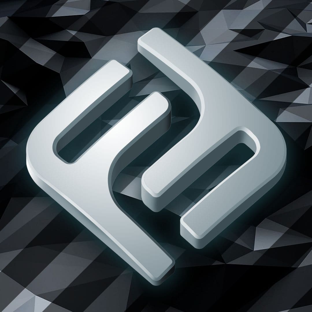 Fortnightly Frontier - Podcasts