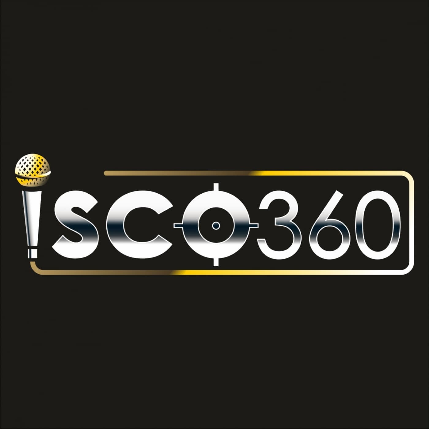 Isco360 - Podcasts
