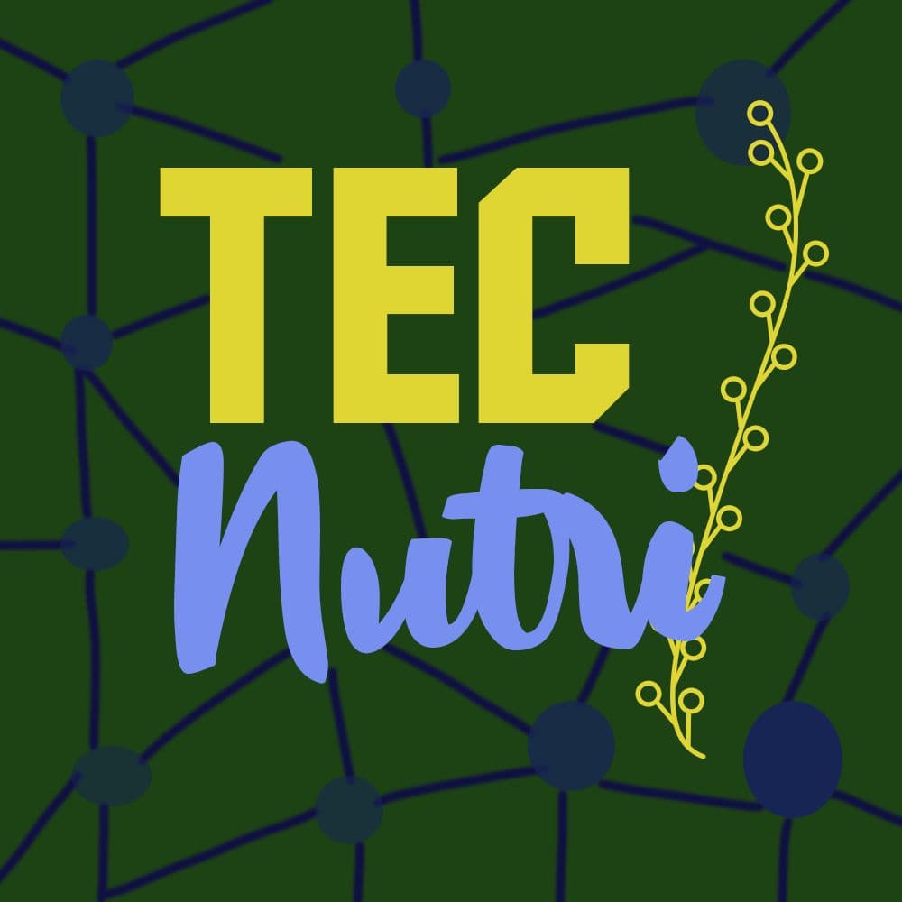 Tecnutri.Ac Podcast - Podcasts